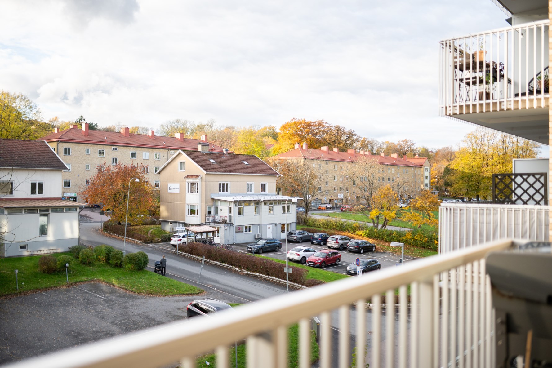 Bild 4 Ebbe Lieberathsgatan 14A