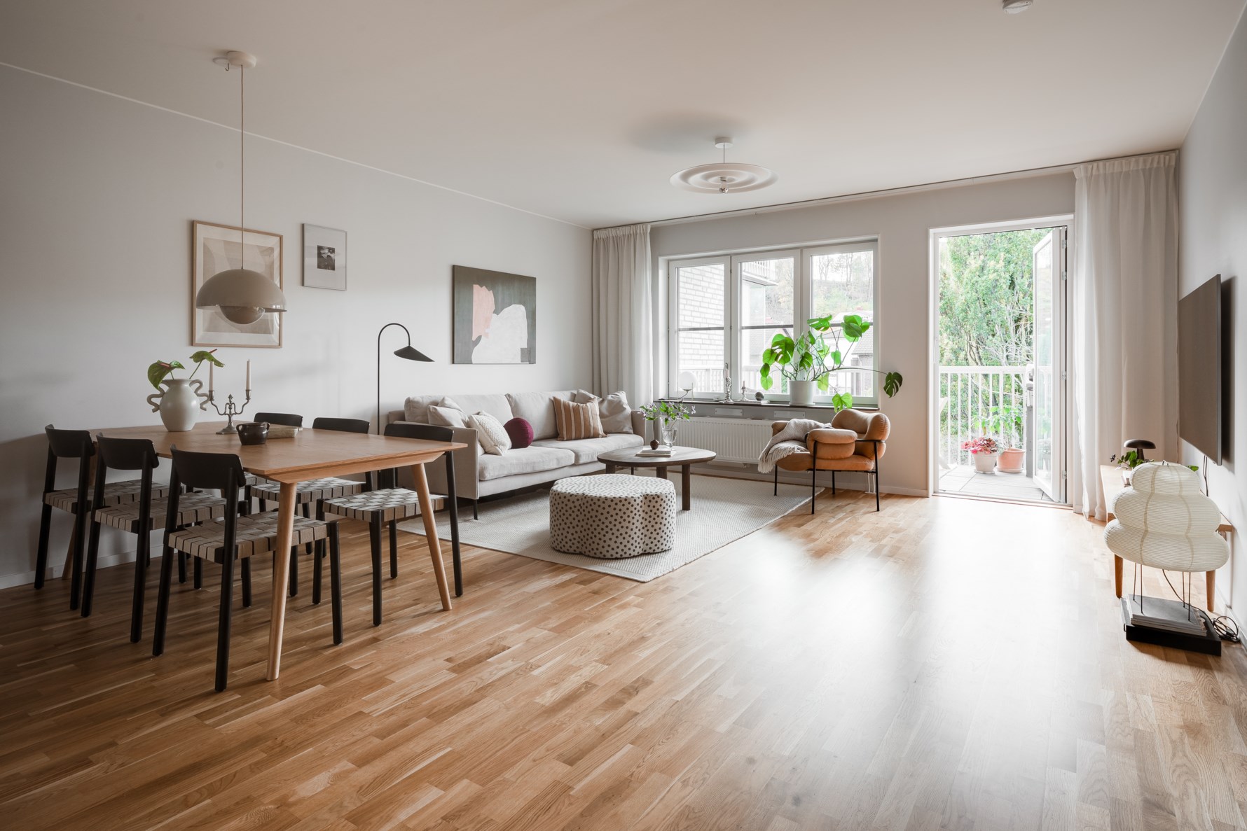 Bild 5 Ebbe Lieberathsgatan 14A