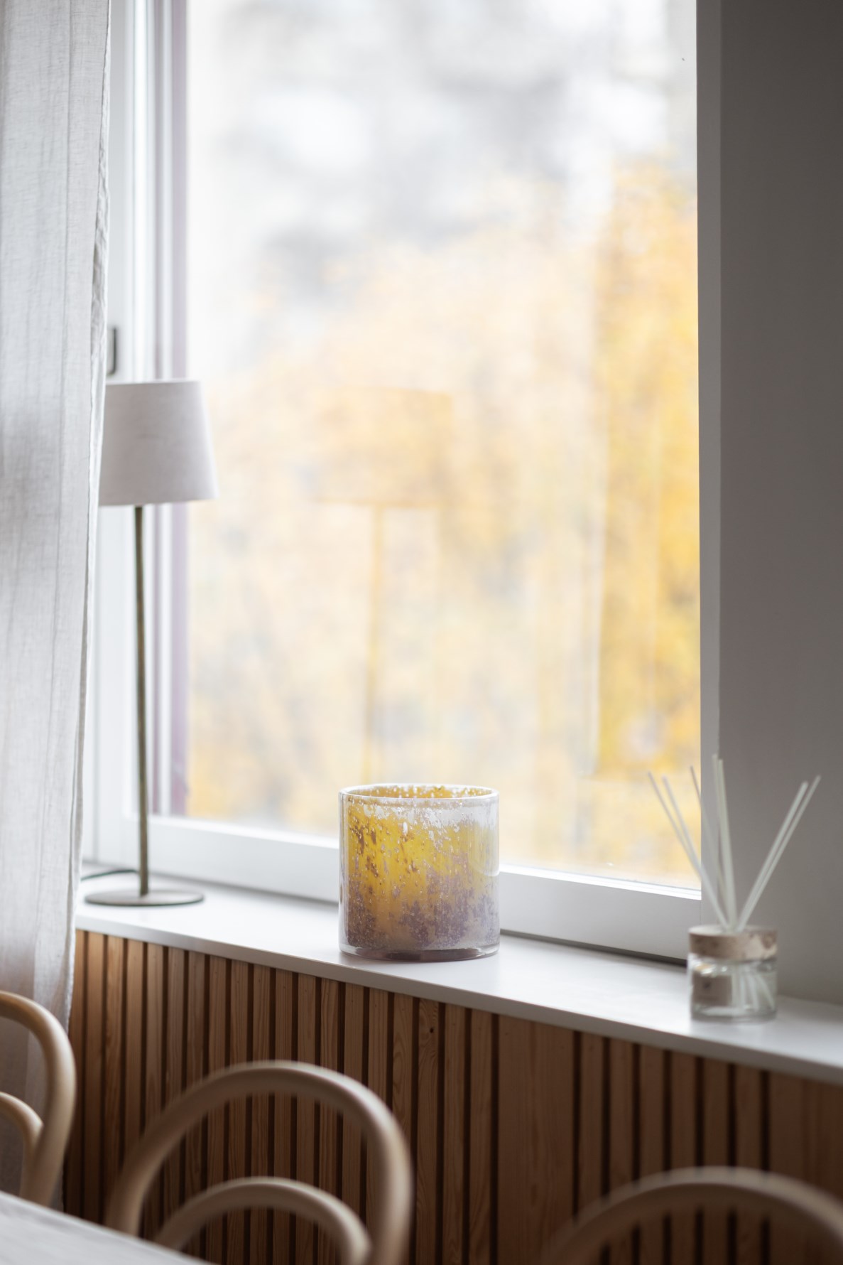 Bild 5 Spaldingsgatan 1