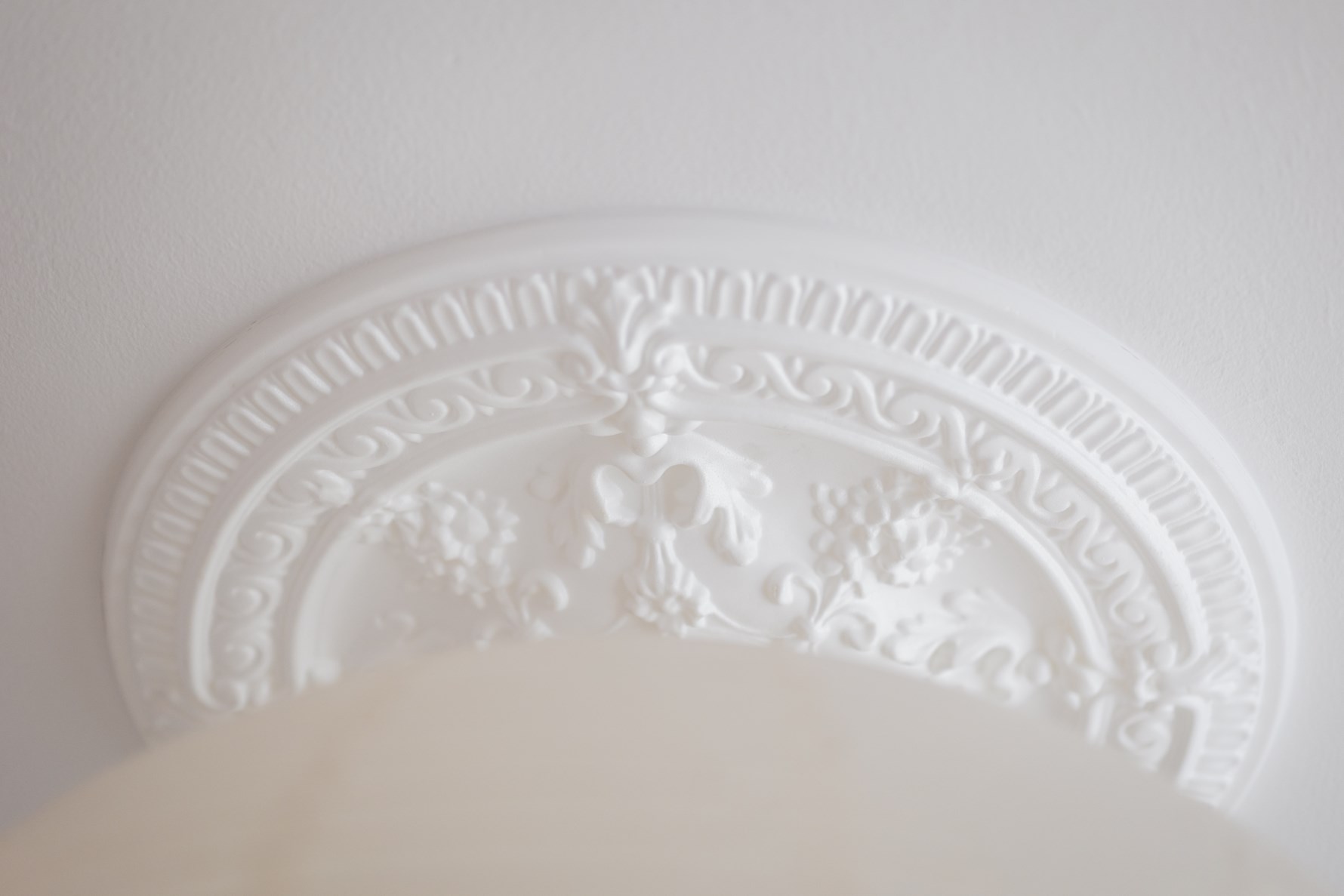 Bild 2 Spaldingsgatan 1