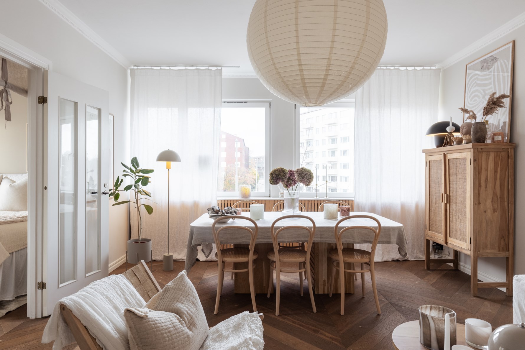 Bild 4 Spaldingsgatan 1