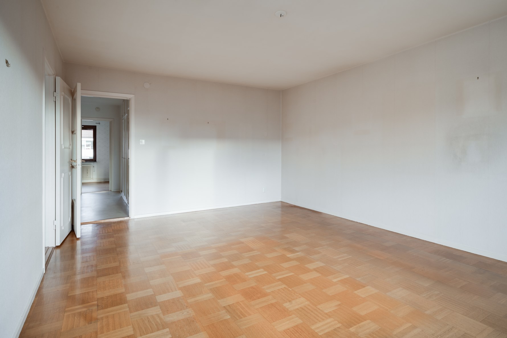 Bild 5 Frälsegårdsgatan 7A