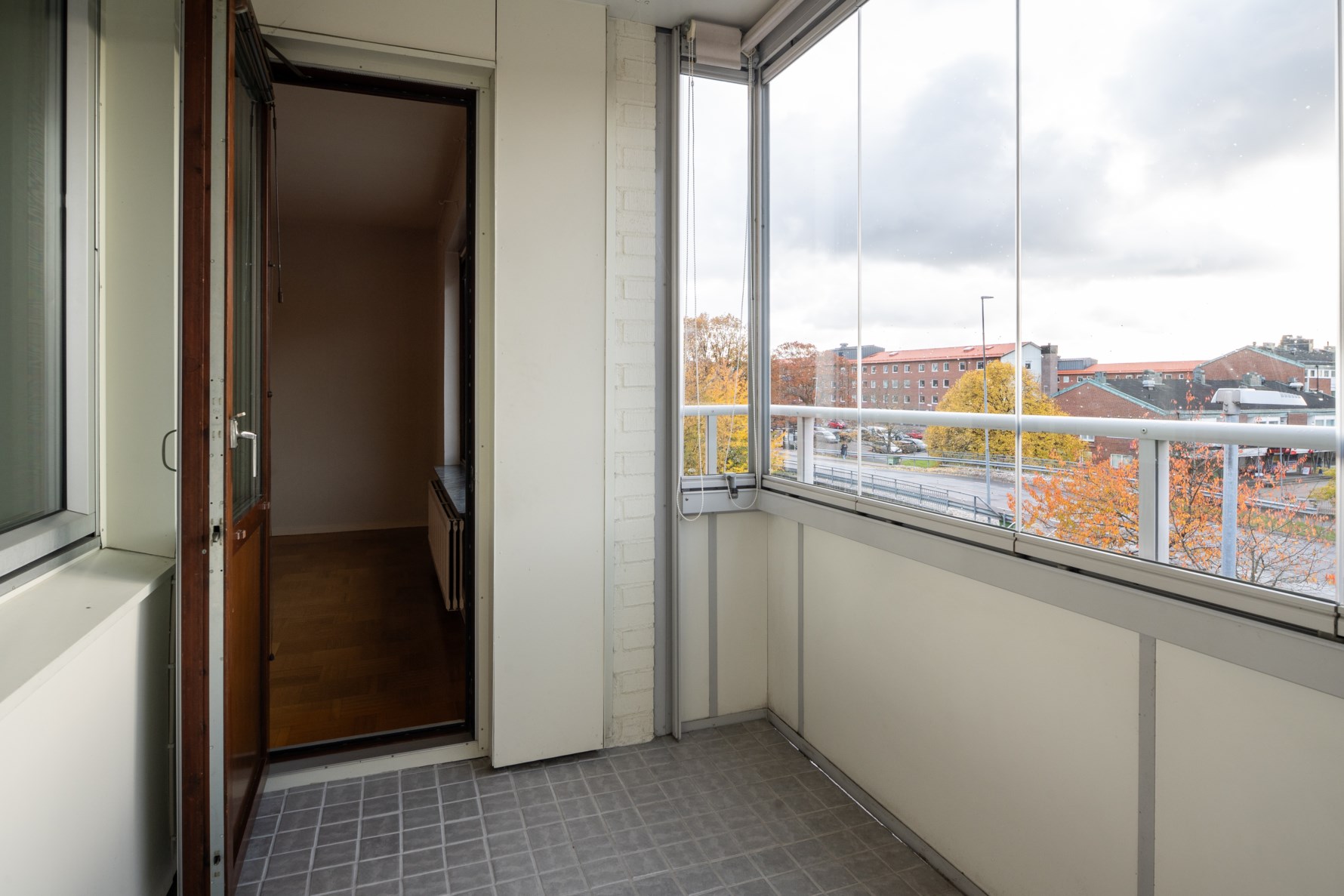 Bild 4 Frälsegårdsgatan 7A