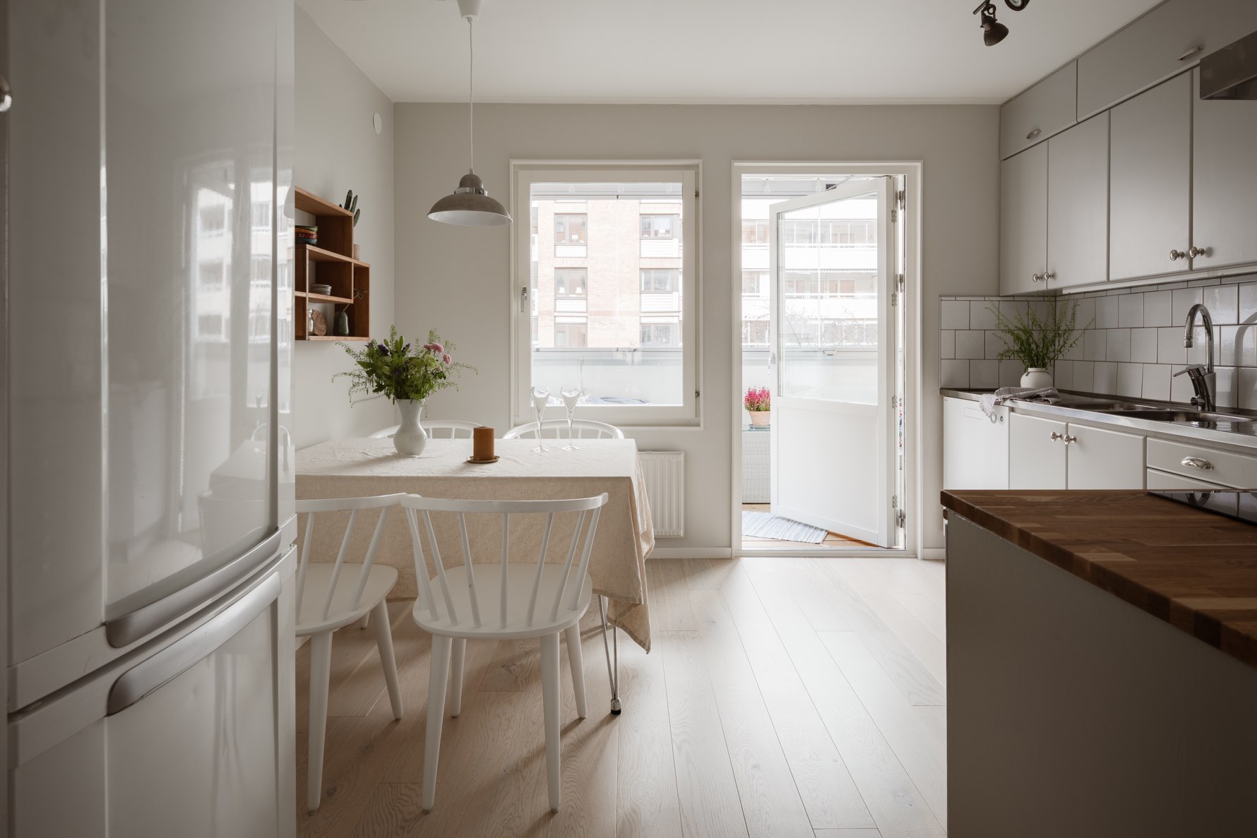 Bild 6 Olivedalsgatan 7A