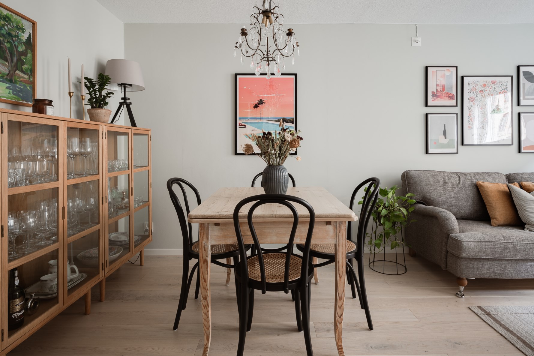 Bild 4 Olivedalsgatan 7A