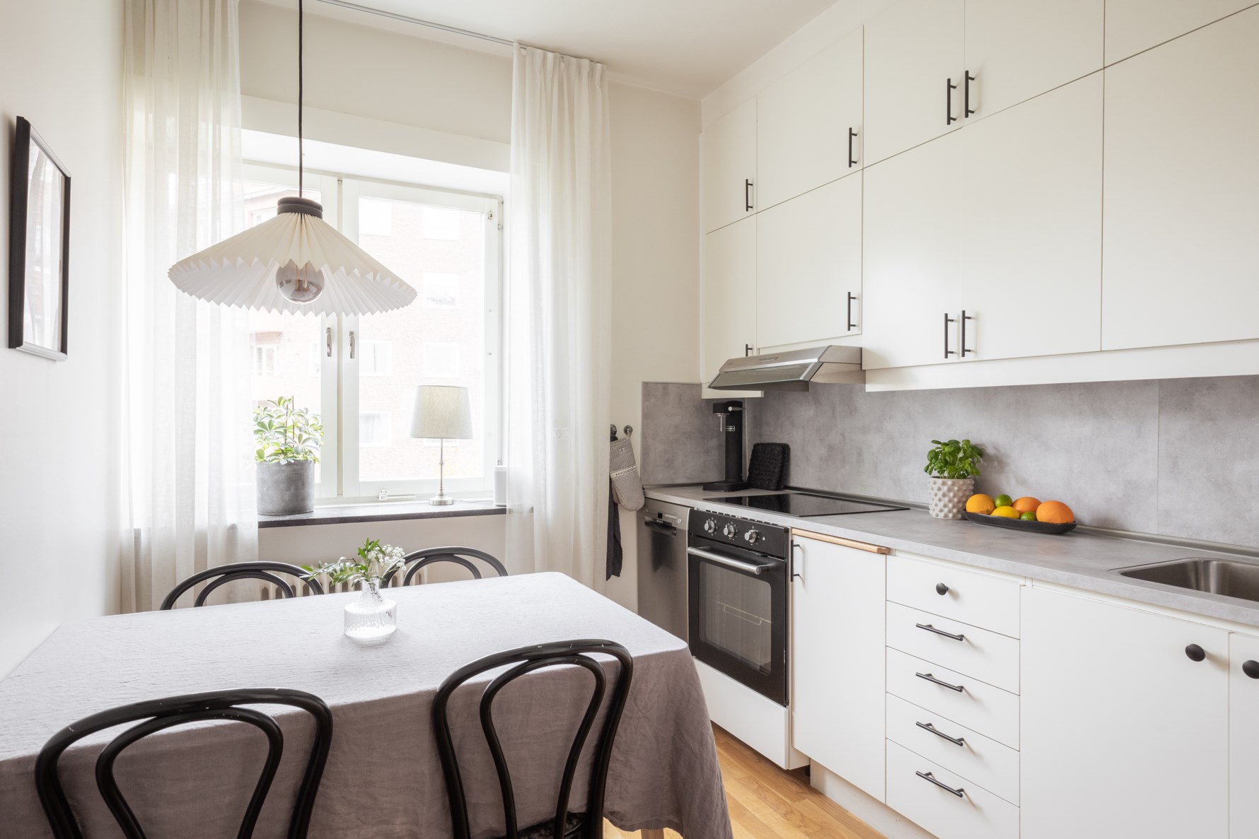 Bild 6 Eklandagatan 52B