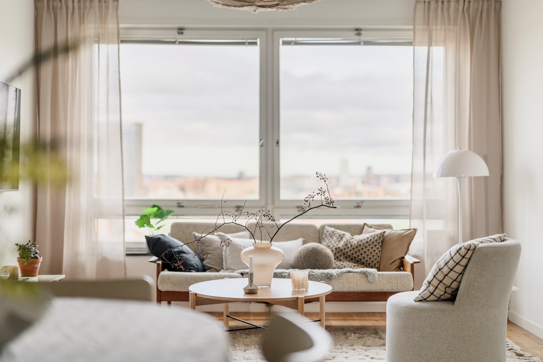 Bild 5 Fyrmästaregången 18