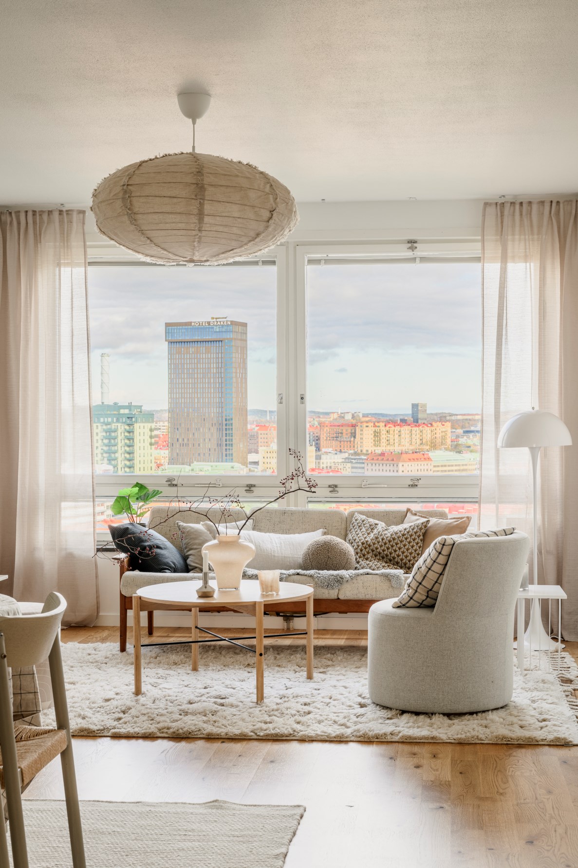 Bild 4 Fyrmästaregången 18