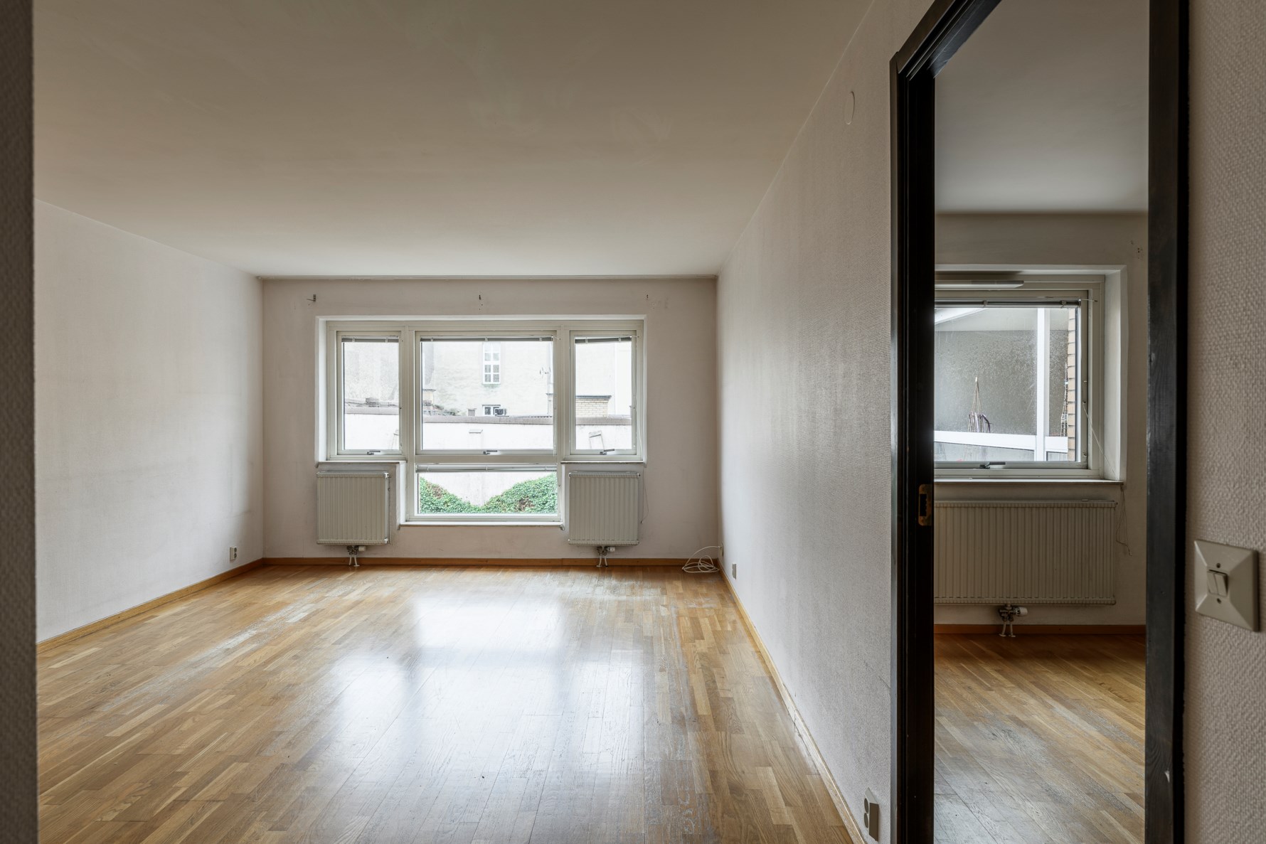 Bild 2 Södra Hamngatan 13B