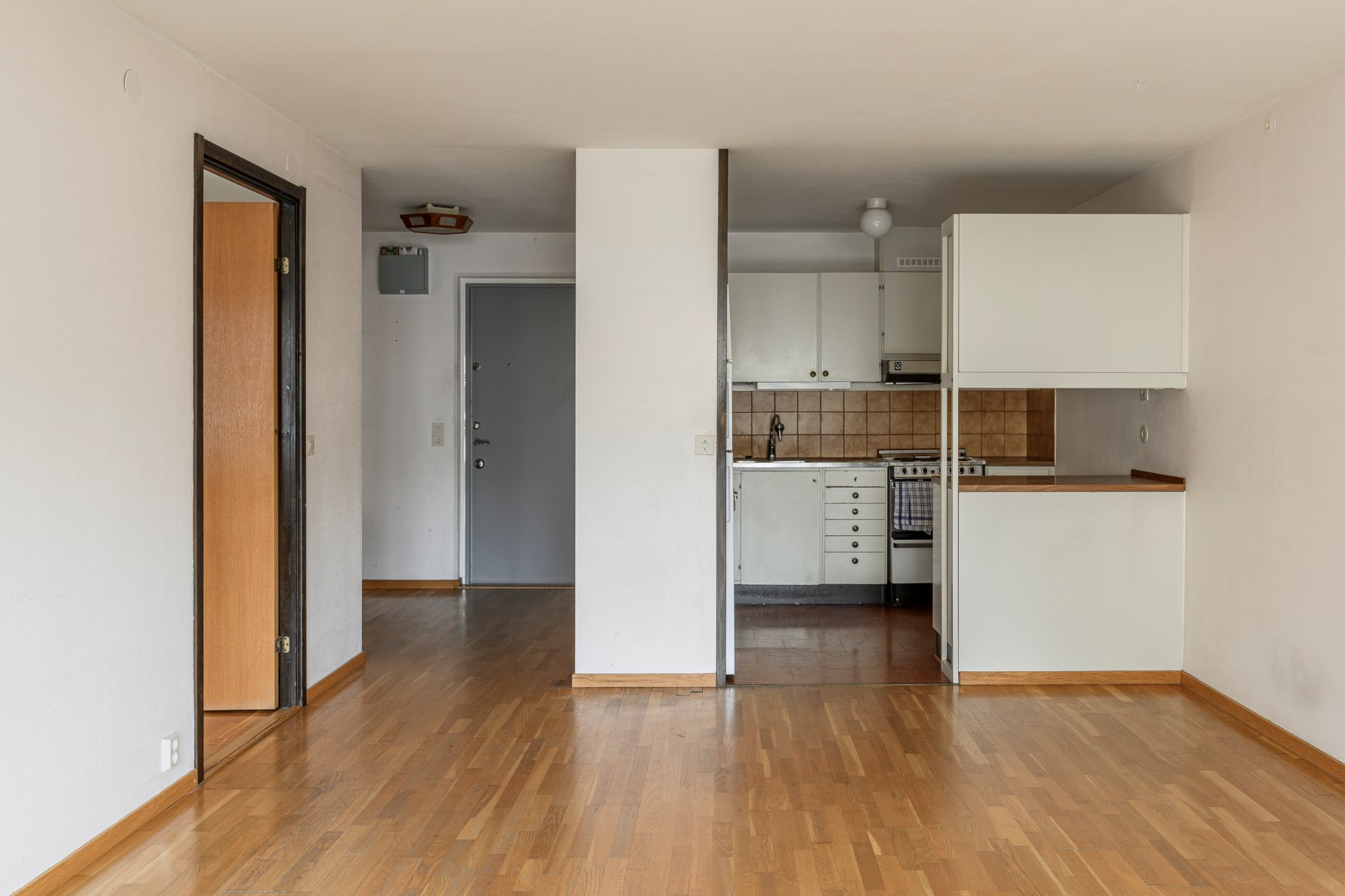 Bild 6 Södra Hamngatan 13B