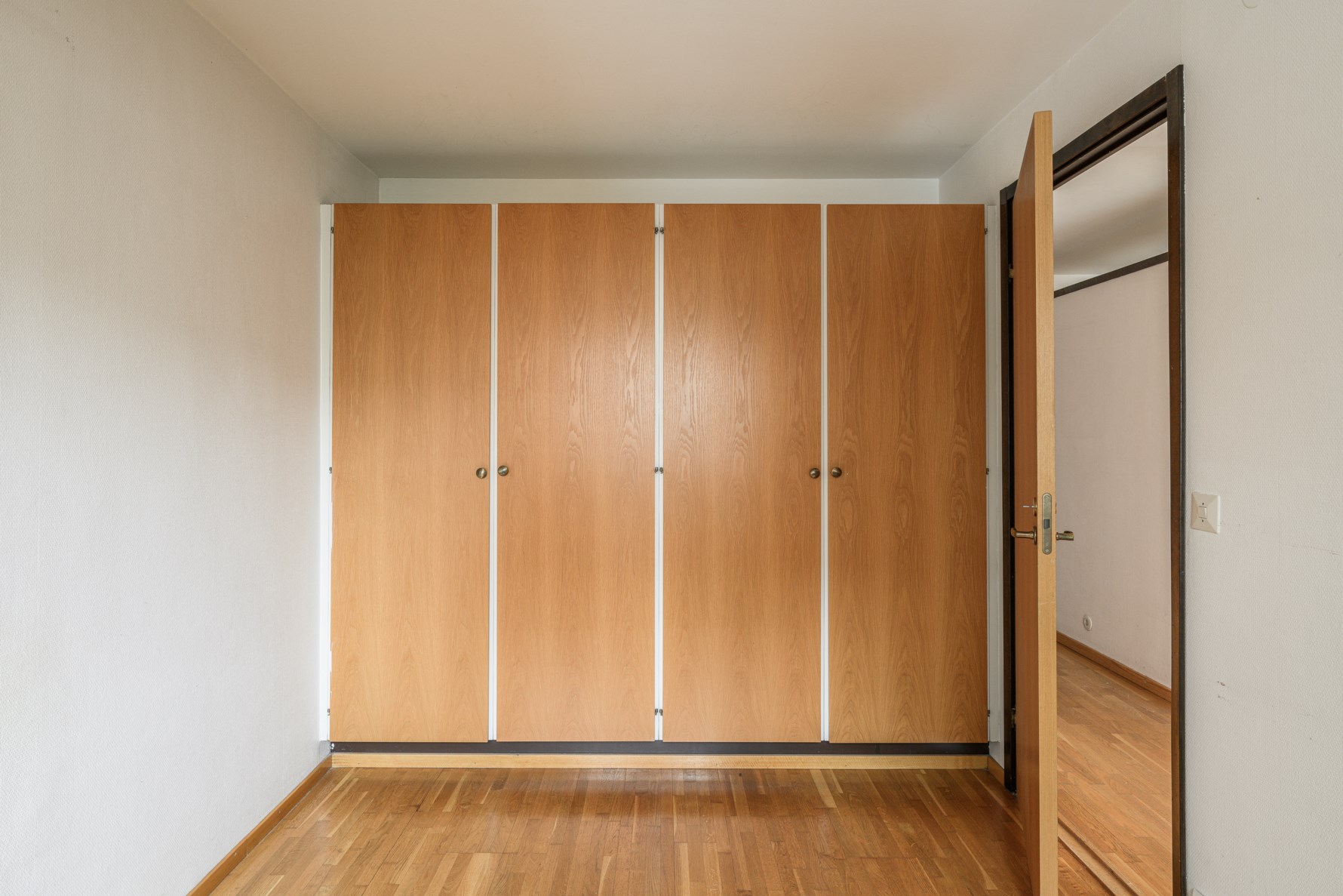 Bild 4 Södra Hamngatan 13B