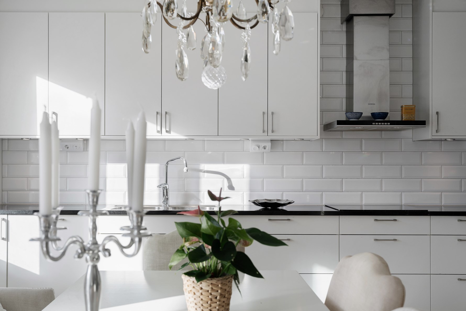 Bild 3 Brottkärrsvägen 9