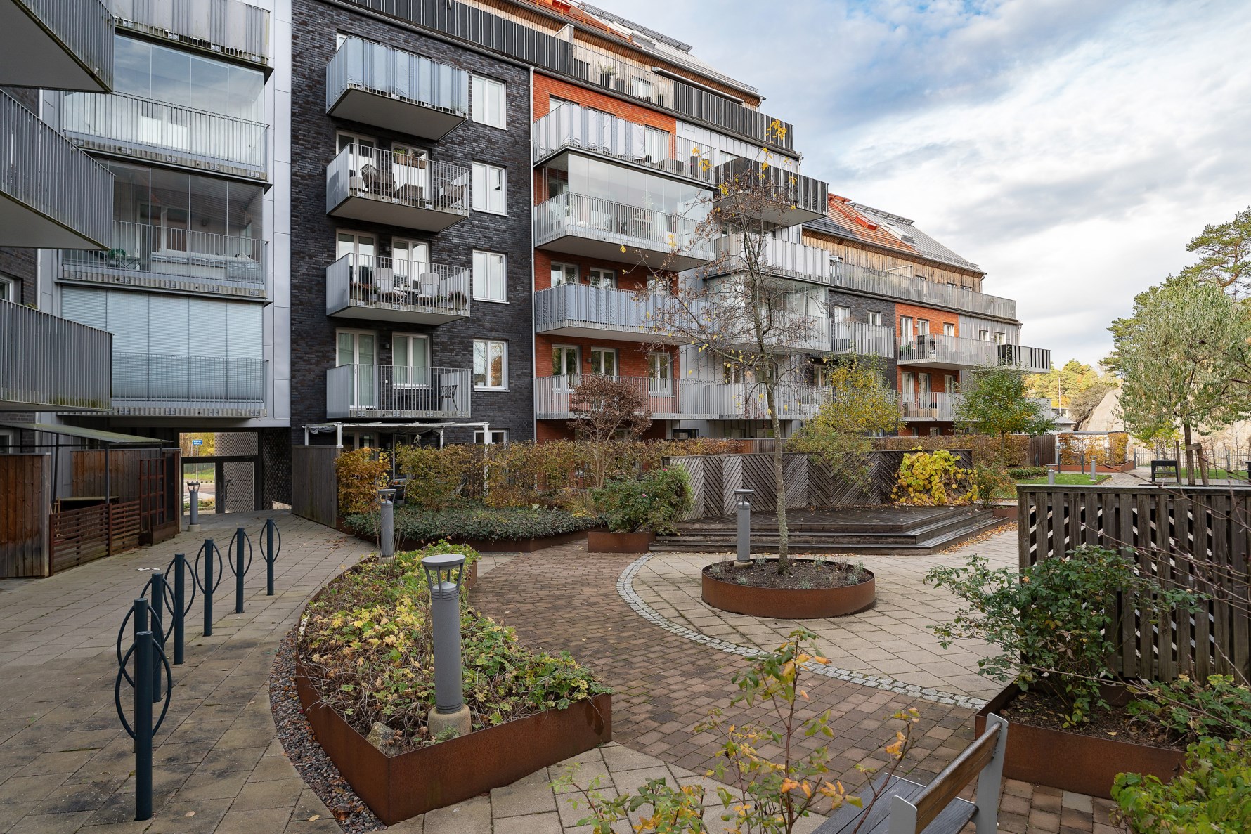 Bild 6 Brottkärrsvägen 9