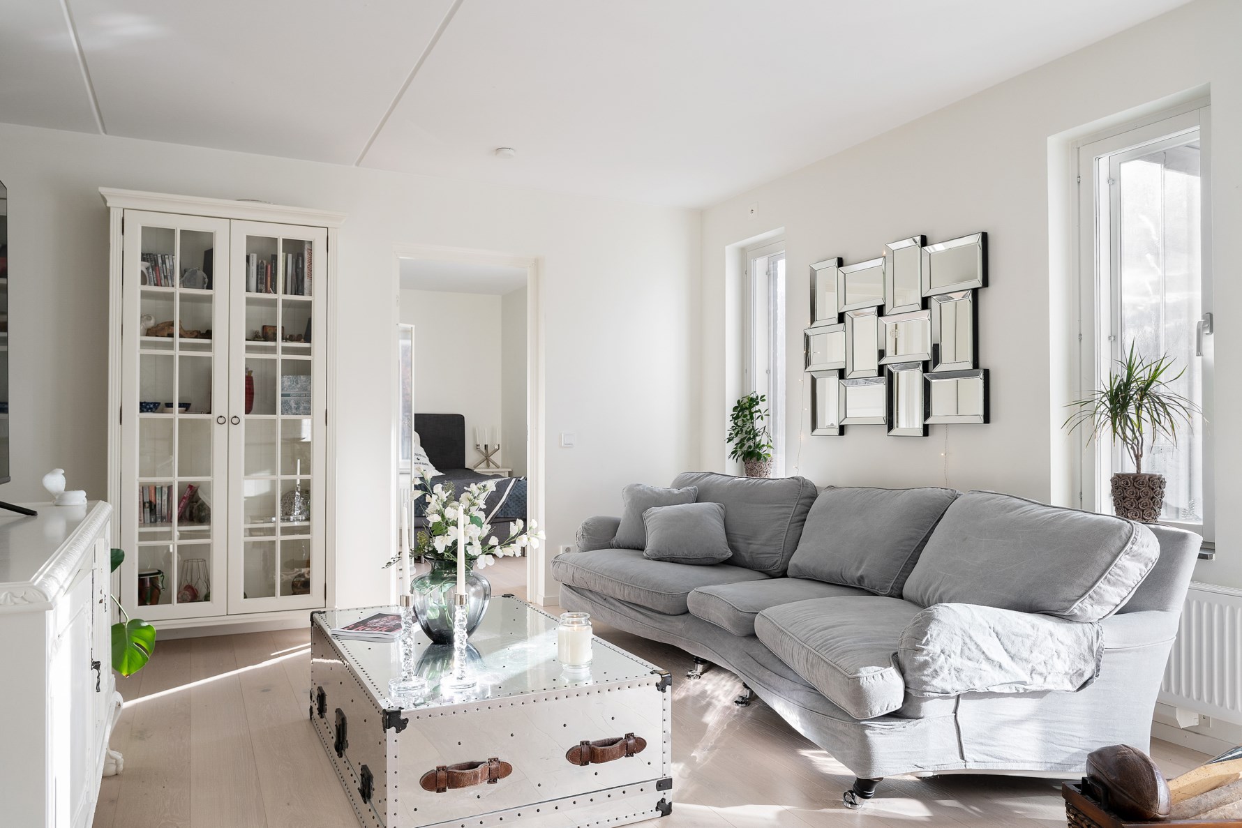 Bild 2 Brottkärrsvägen 9