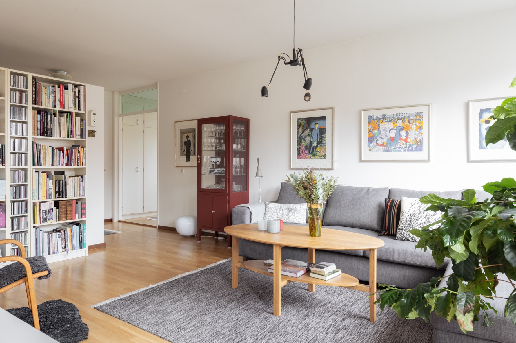 Bild 6 Nordostpassagen 50