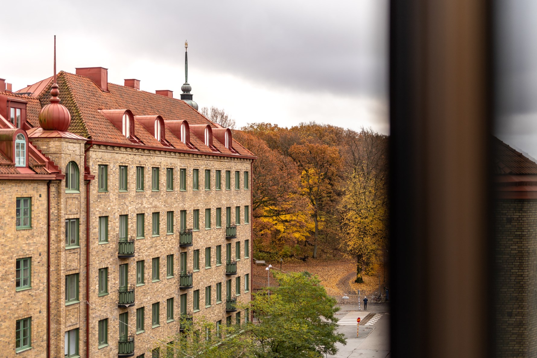 Bild 3 Nordostpassagen 50