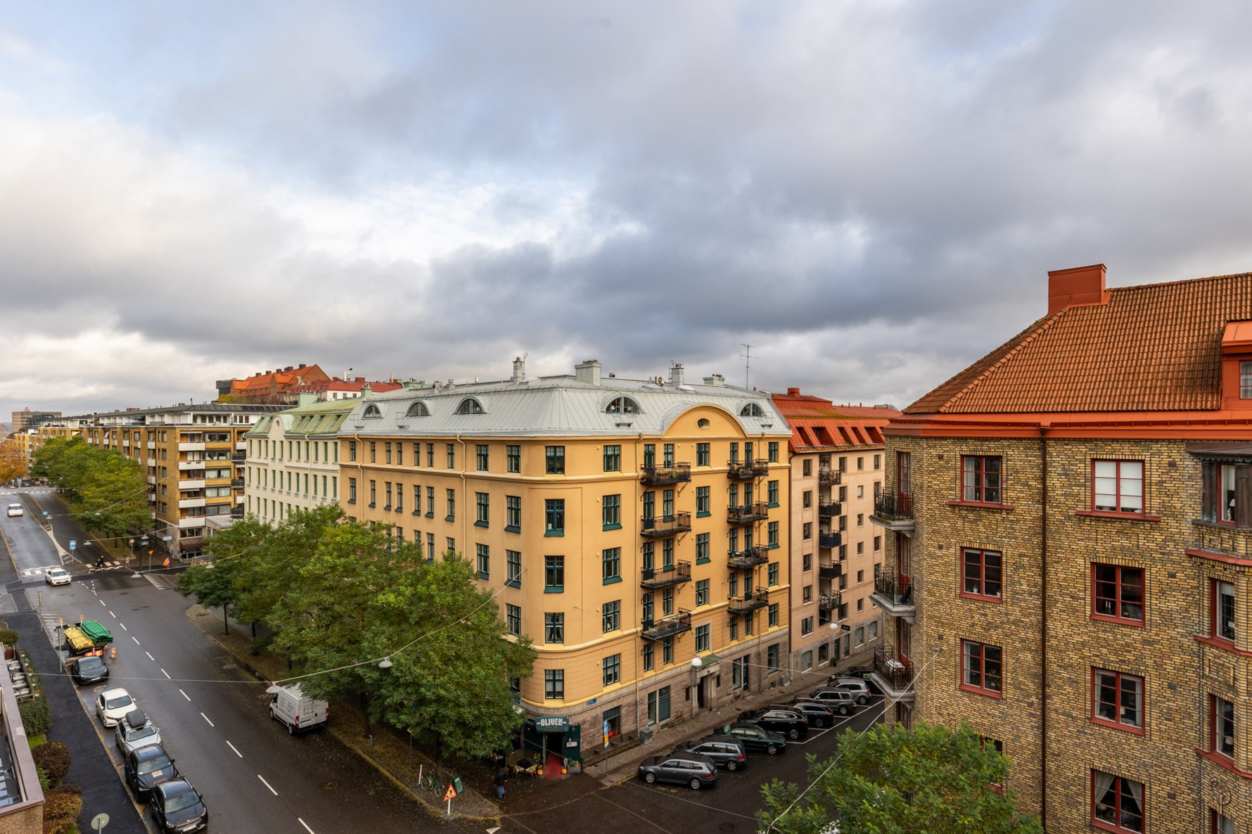 Bild 5 Nordostpassagen 50