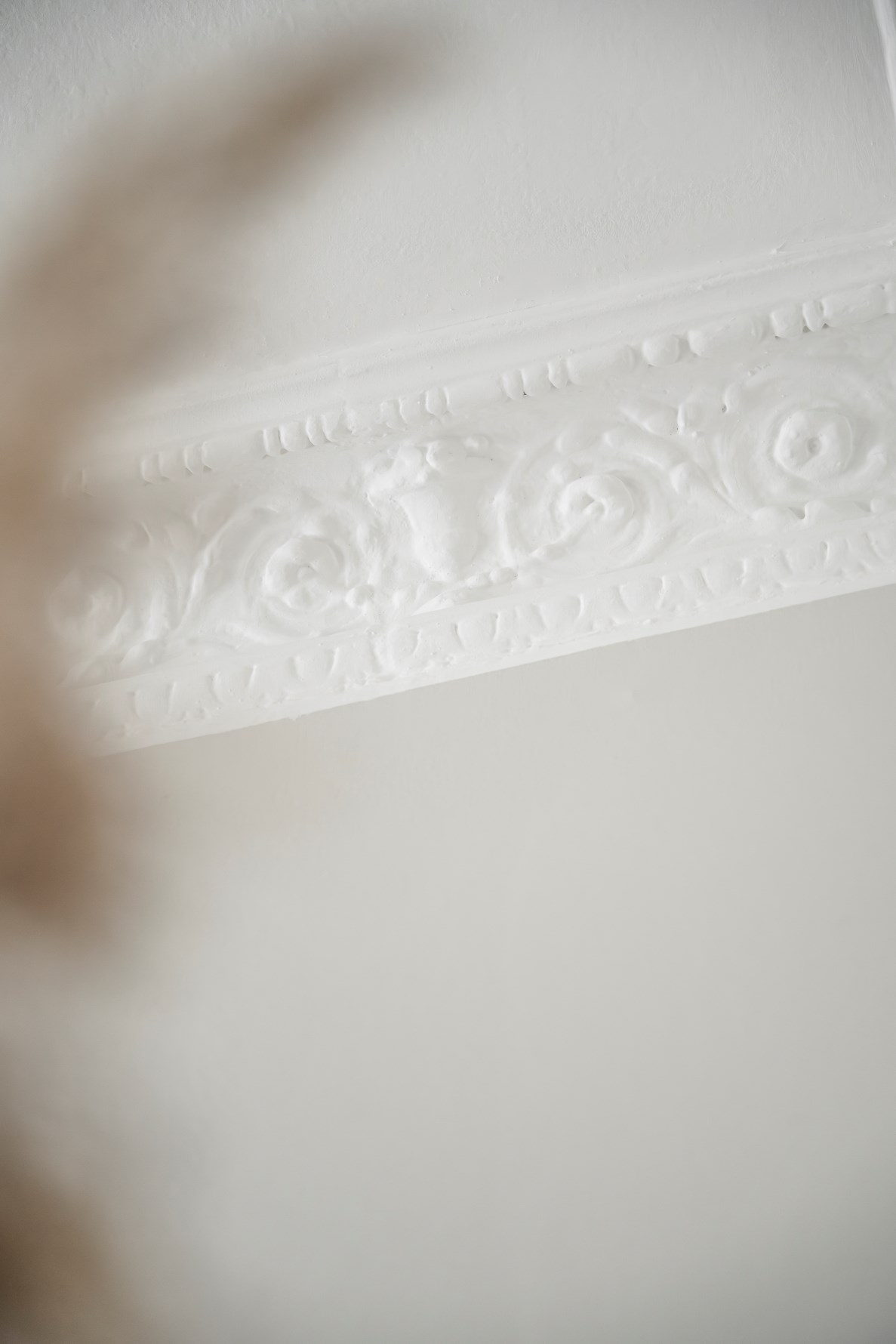 Bild 4 Stureplatsen 2B