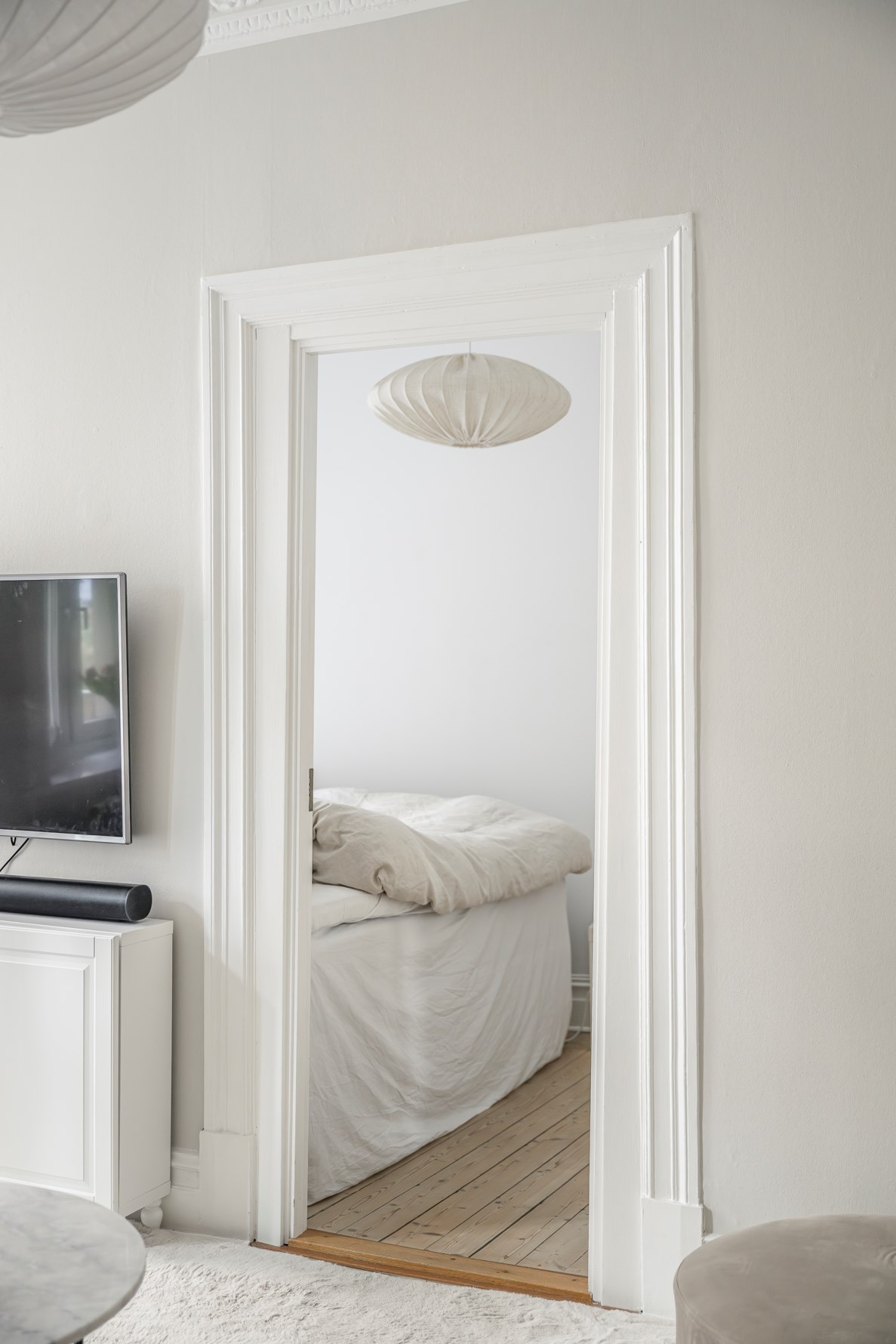 Bild 6 Stureplatsen 2B