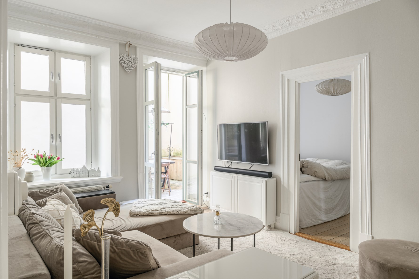 Bild 3 Stureplatsen 2B