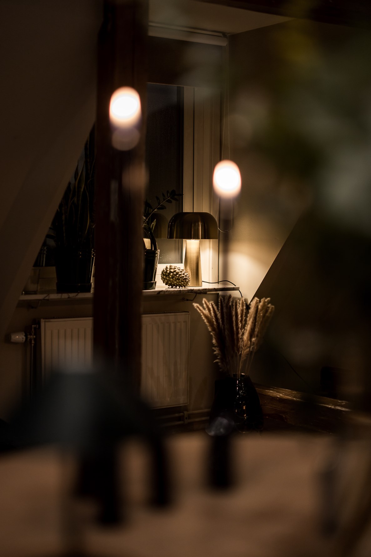 Bild 4 Kapellgatan 14