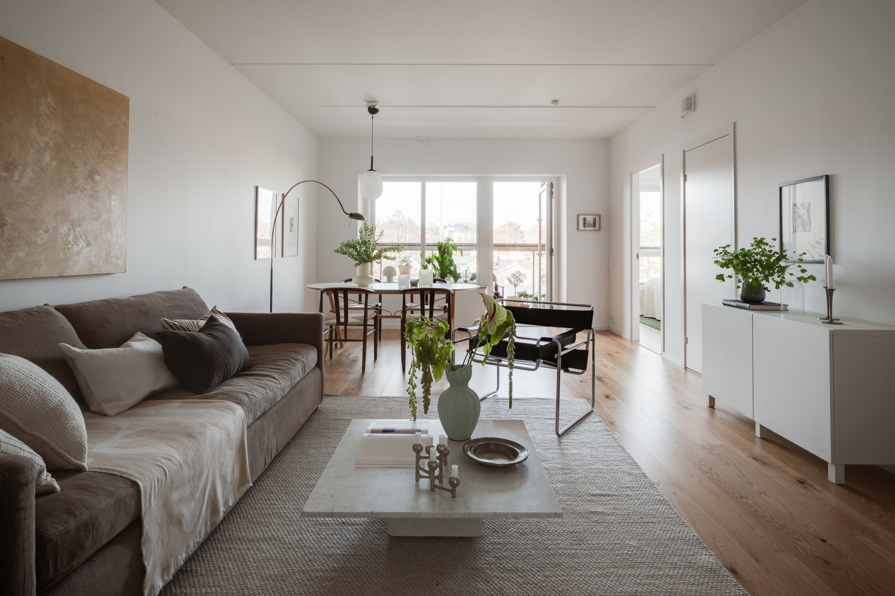 Bild 2 Idrottsgatan 3