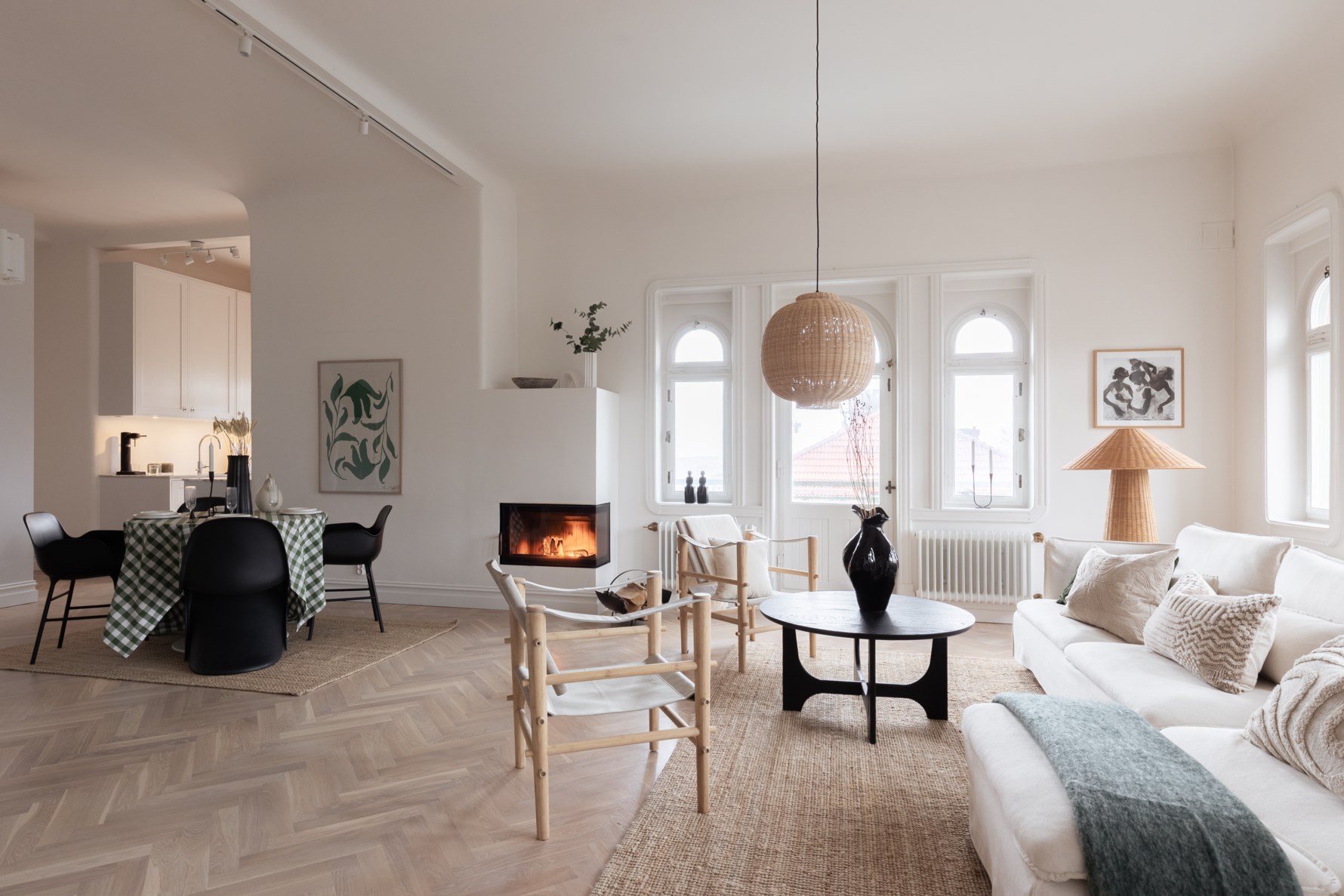 Bild 6 Föreningsgatan 2