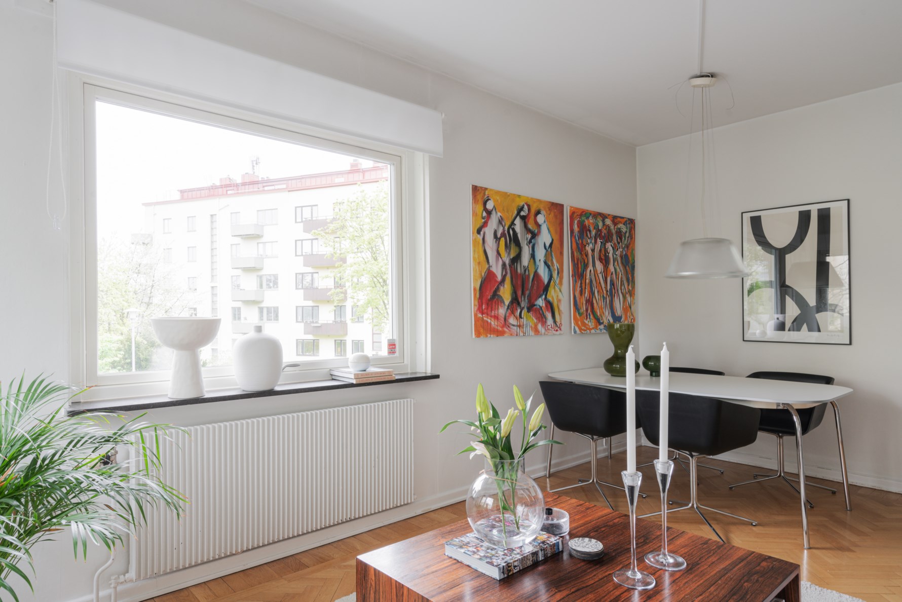 Bild 4 Örnehufvudsgatan 17