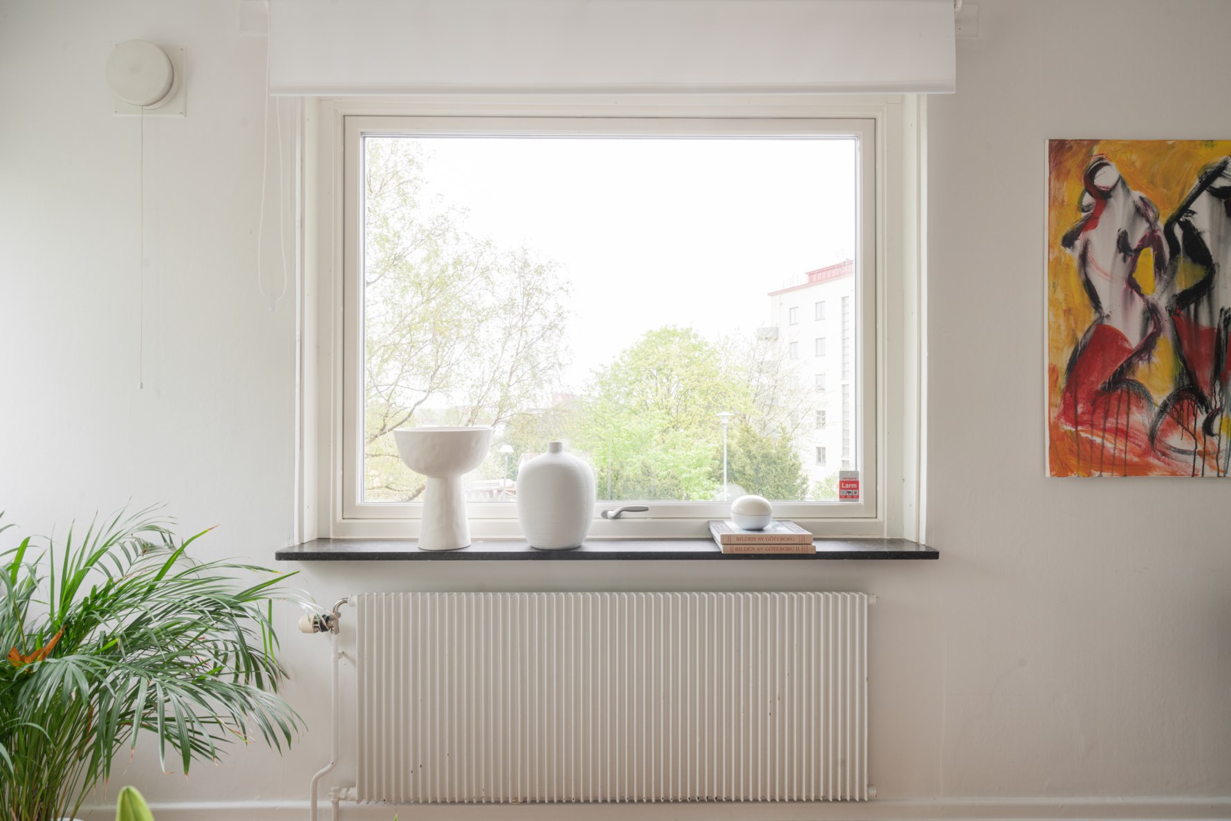 Bild 3 Örnehufvudsgatan 17