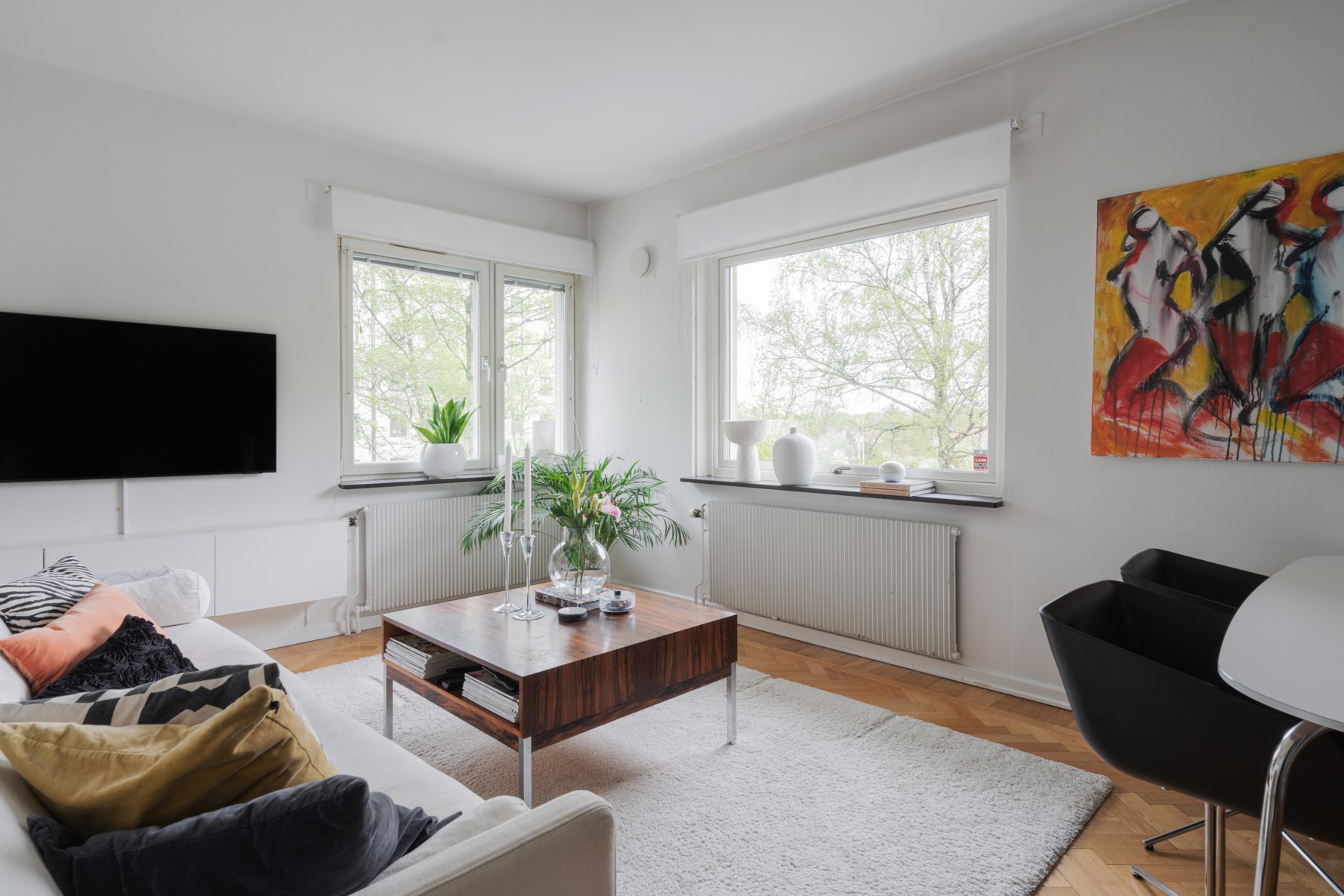 Bild 2 Örnehufvudsgatan 17