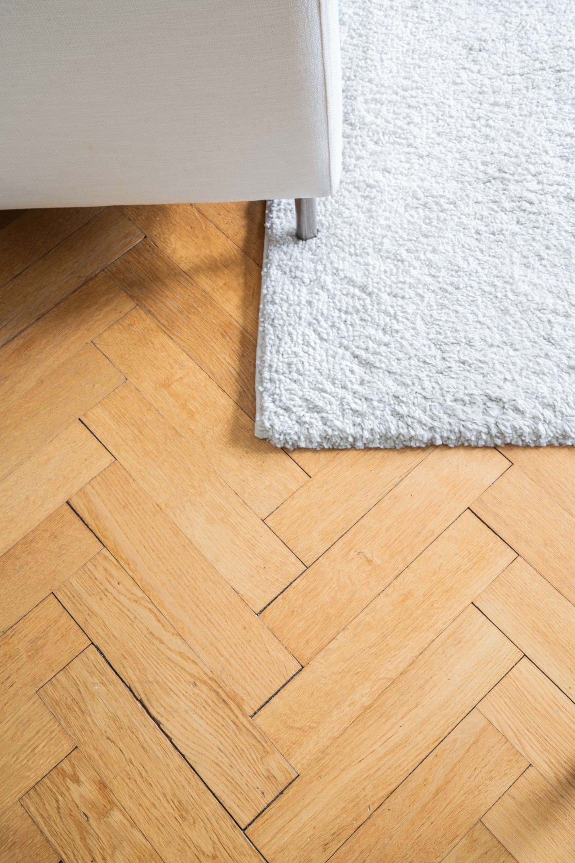 Bild 5 Örnehufvudsgatan 17