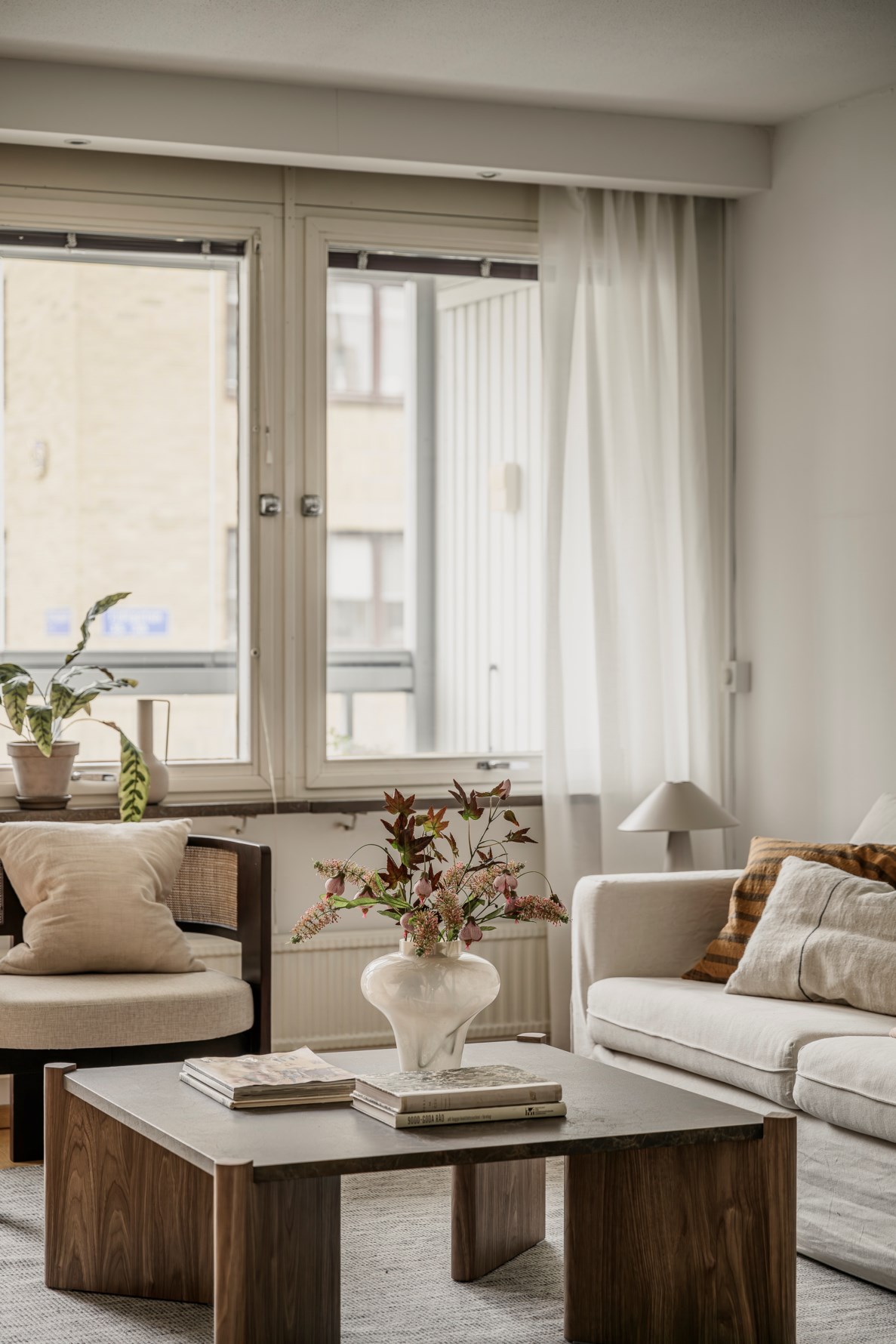 Bild 2 Vaktmästaregången 3