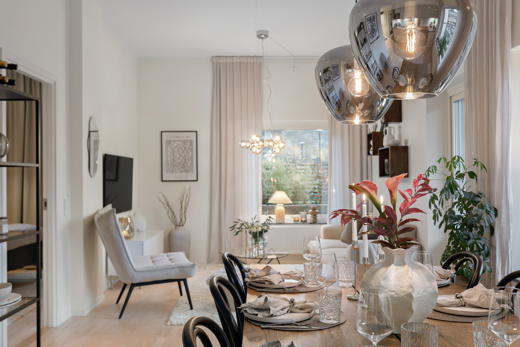 Bild 6 Hedtångsvägen 23