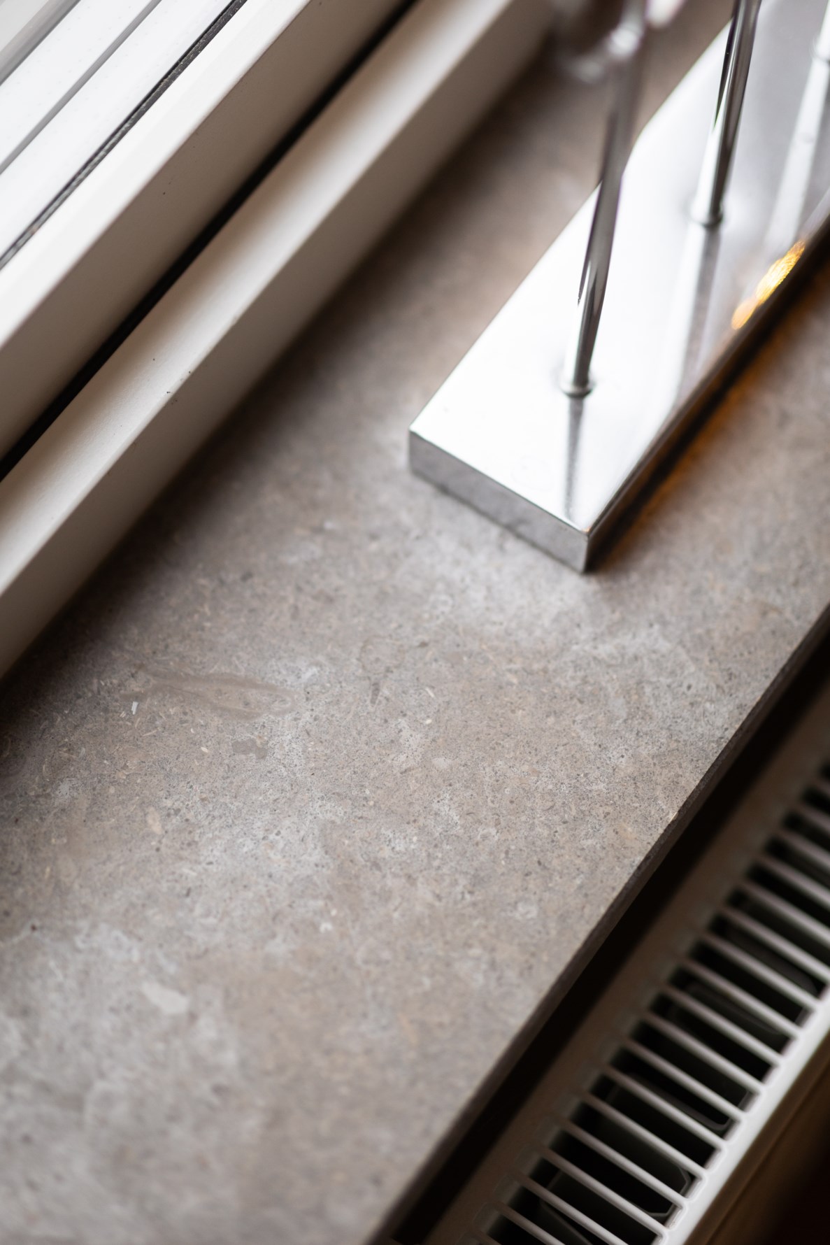 Bild 6 Klåva Gårdsväg 3B