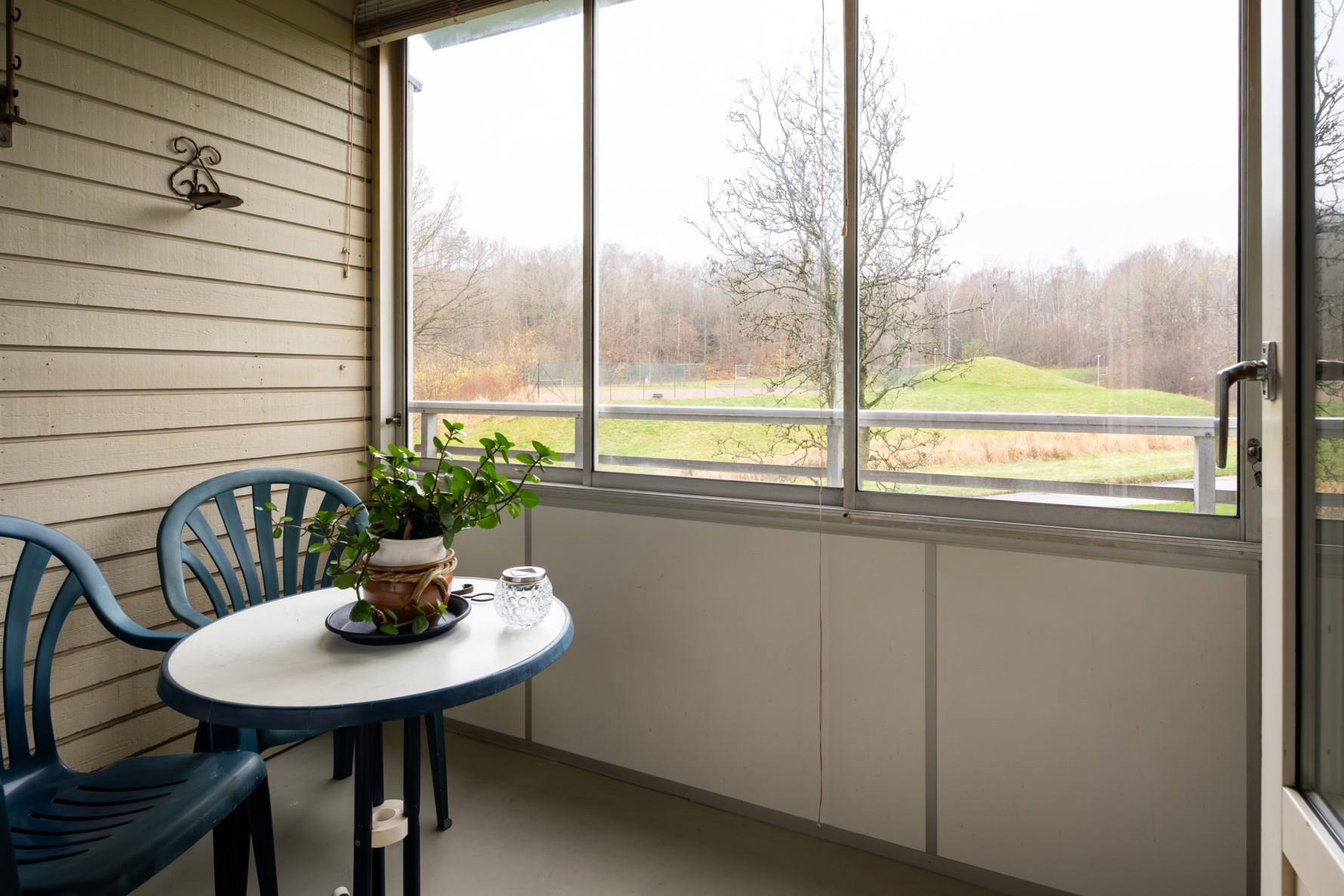 Bild 2 Övralidsgatan 27