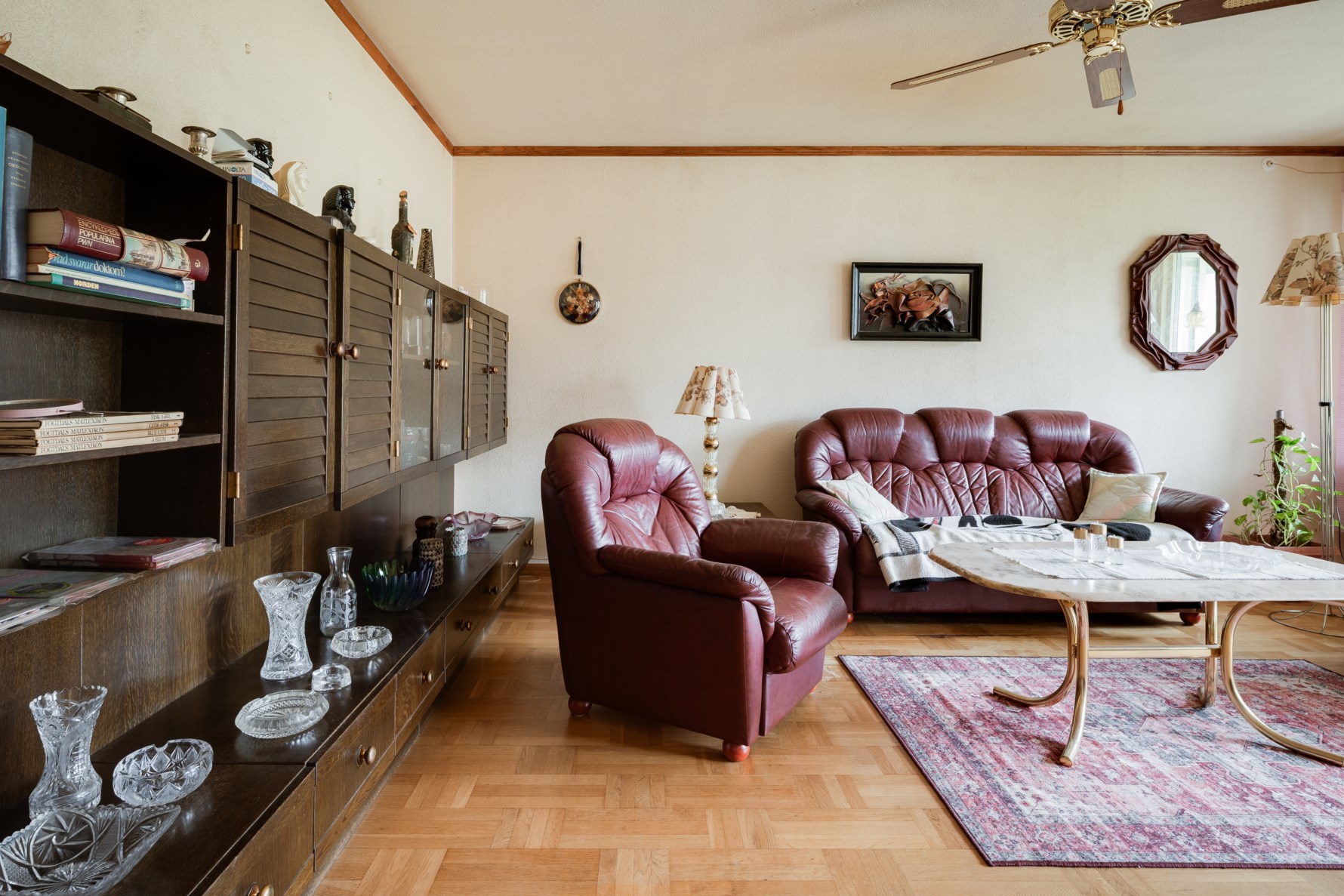 Bild 6 Övralidsgatan 27