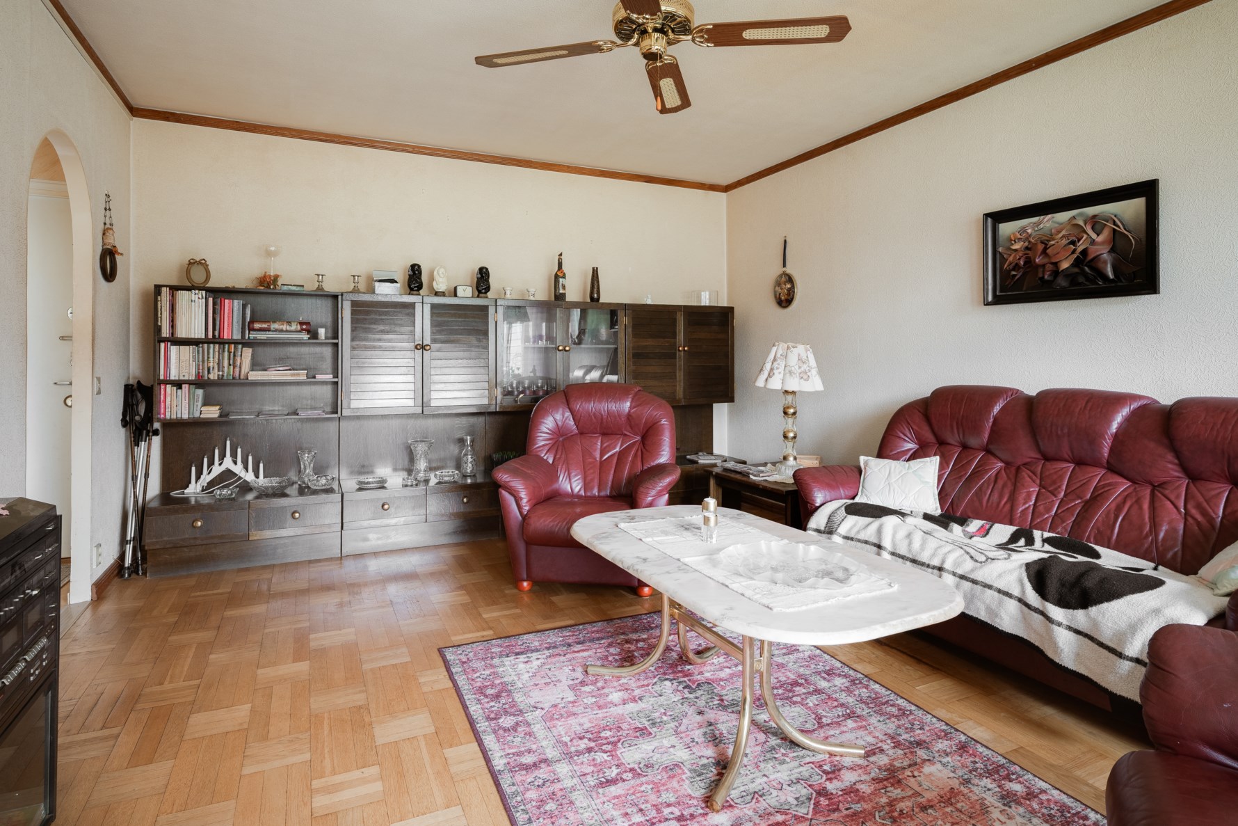 Bild 5 Övralidsgatan 27