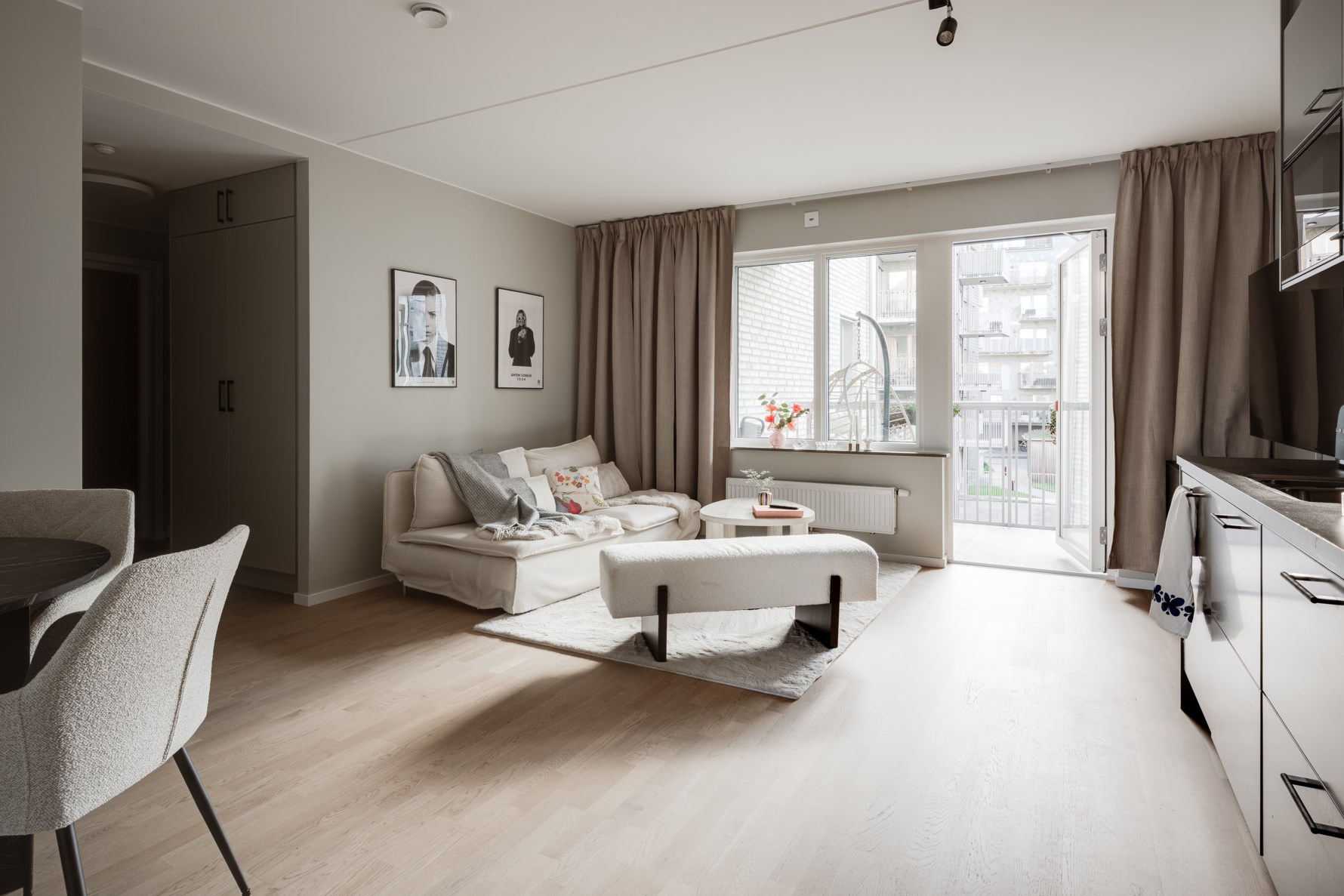 Bild 4 Hedtångsvägen 5A