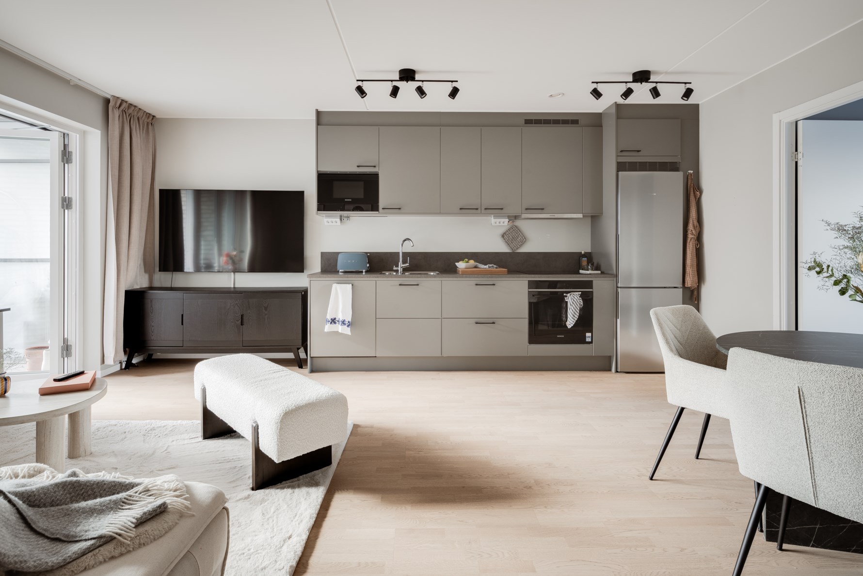 Bild 5 Hedtångsvägen 5A