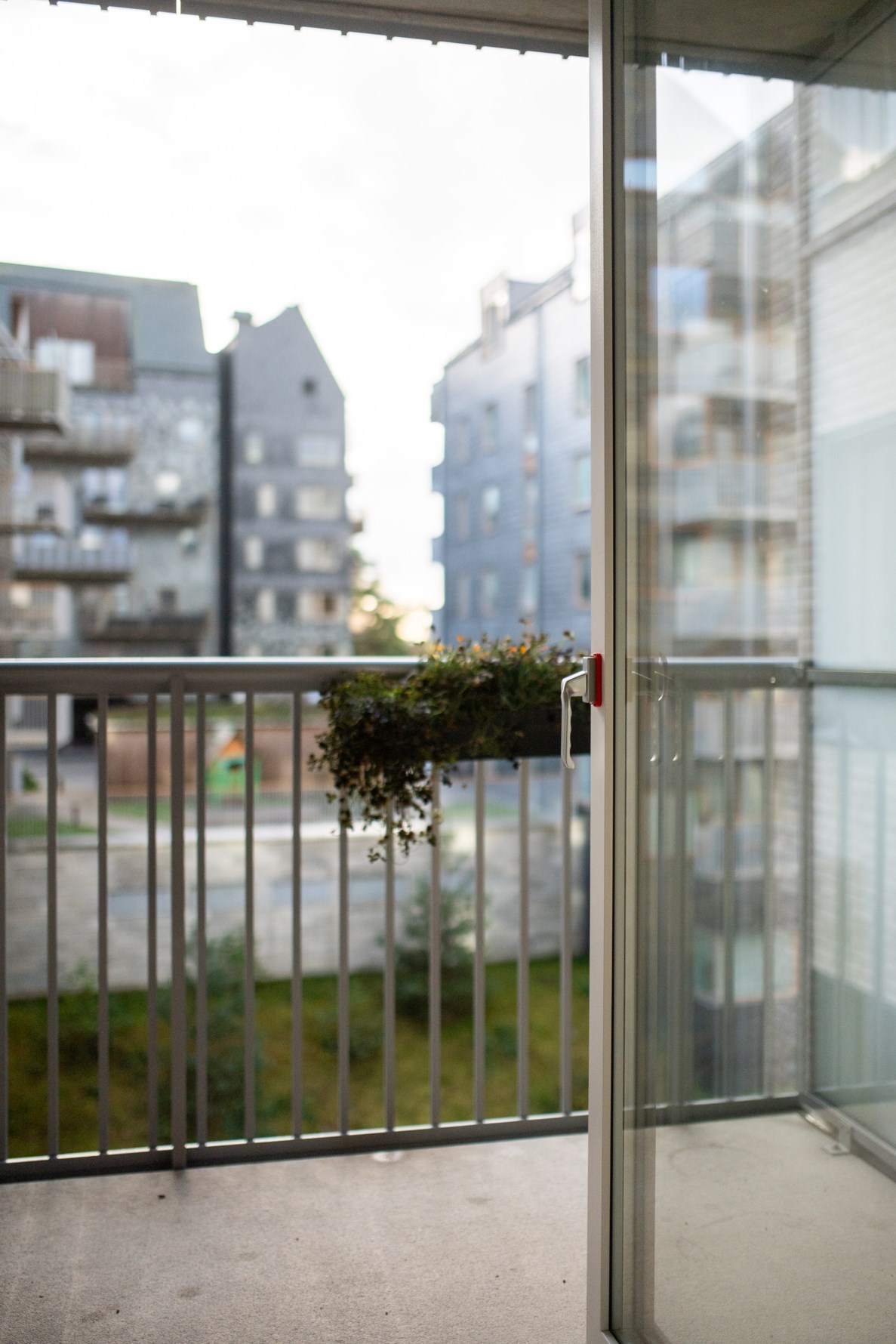 Bild 3 Hedtångsvägen 5A