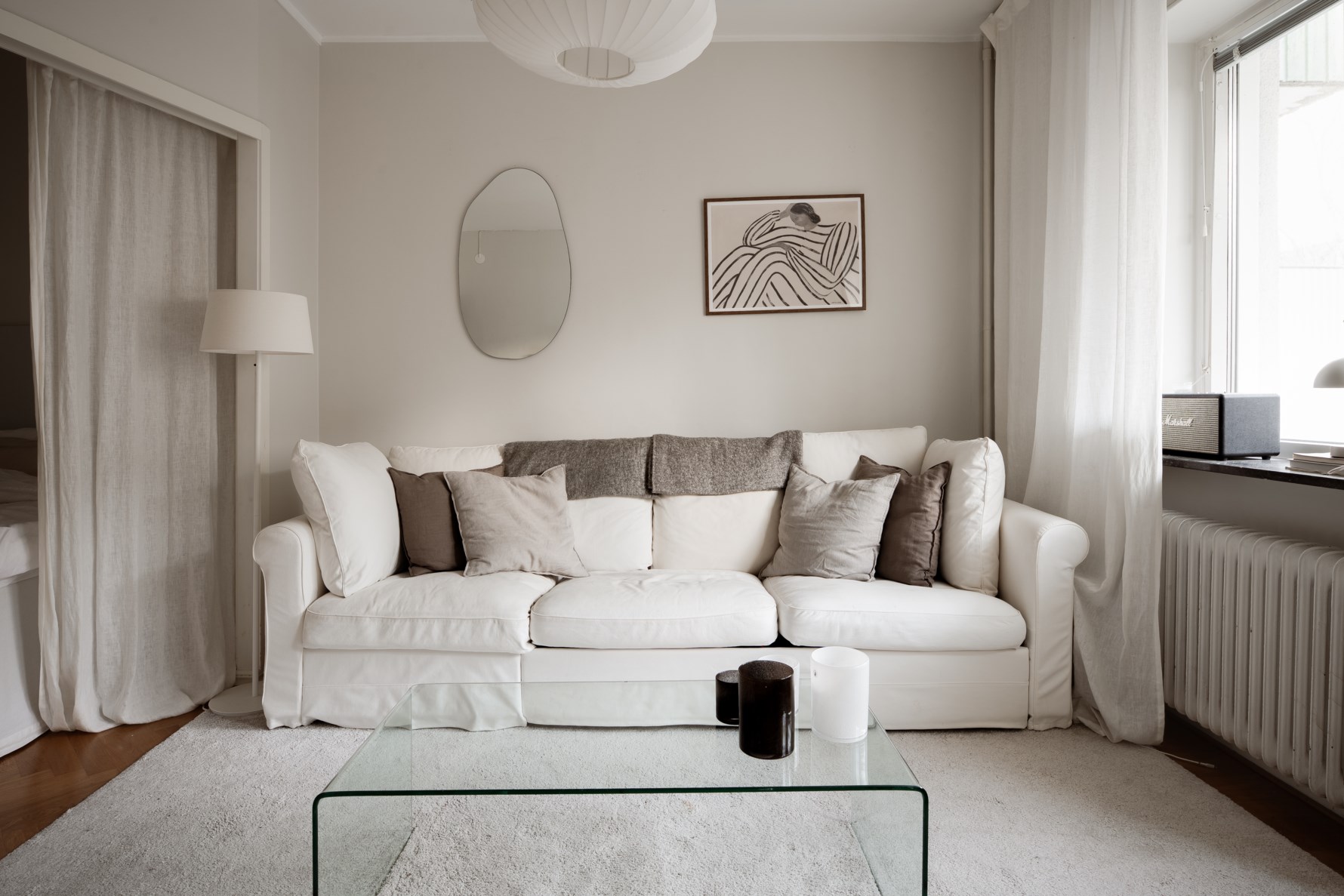 Bild 5 Olof Rudbecksgatan 19