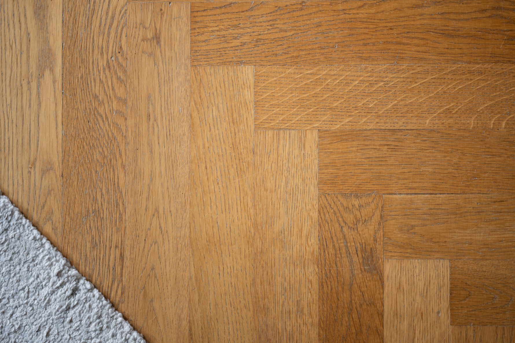 Bild 6 Olof Rudbecksgatan 19