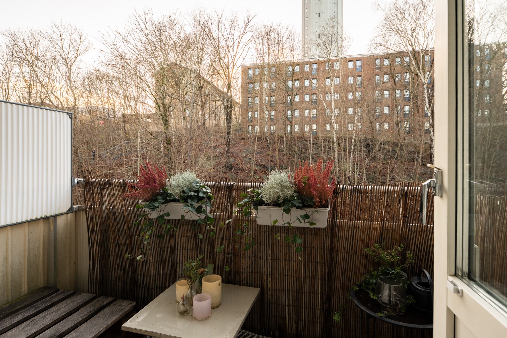 Bild 3 Olof Rudbecksgatan 19