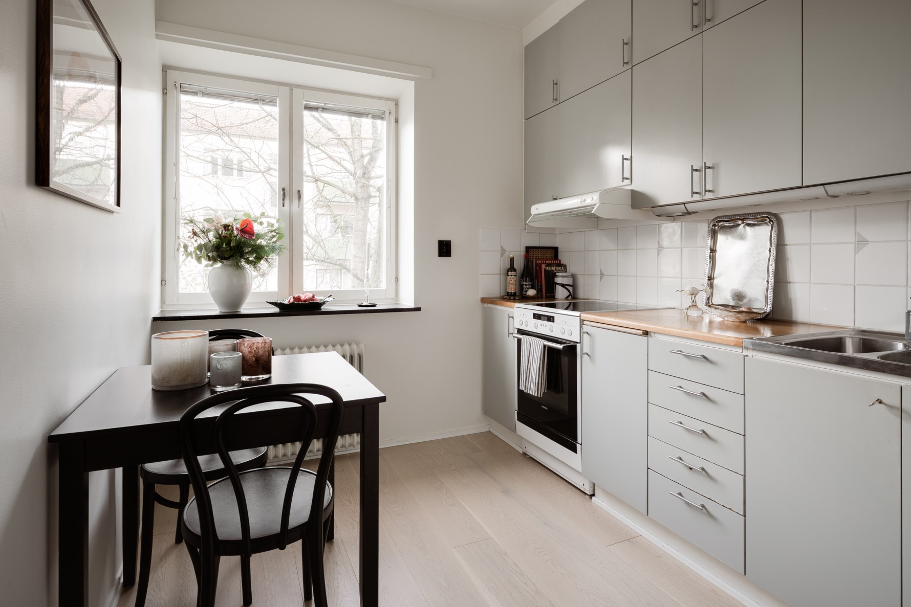 Bild 6 Eklandagatan 54A