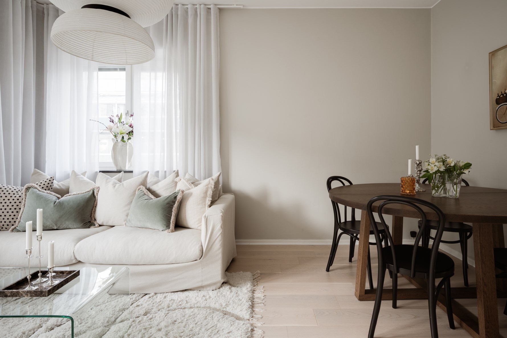 Bild 4 Eklandagatan 54A