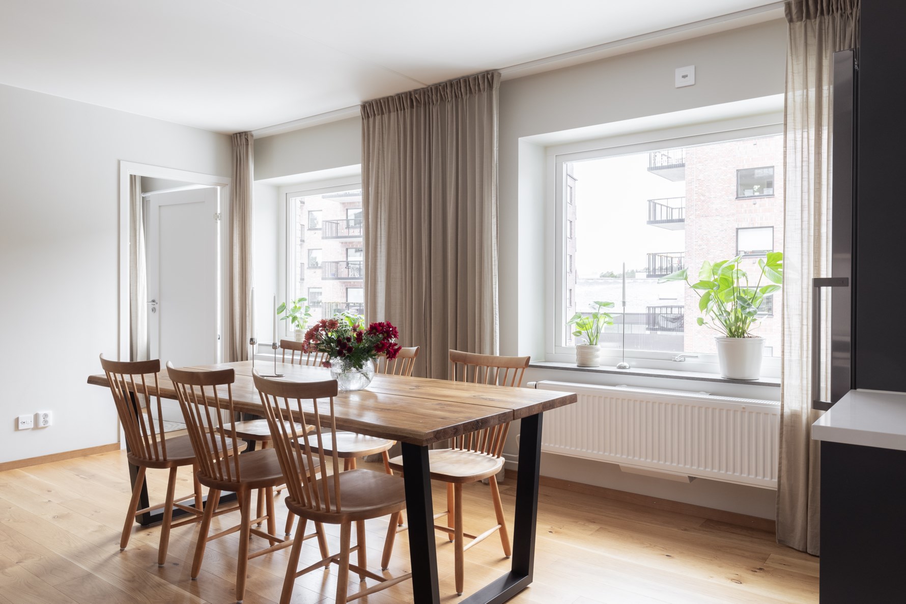 Bild 3 Uggleberget 12