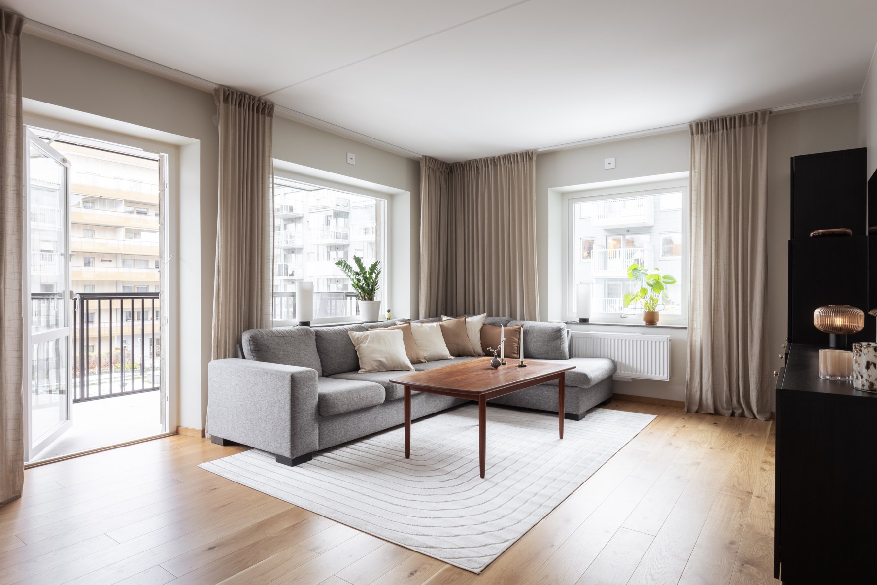 Bild 5 Uggleberget 12