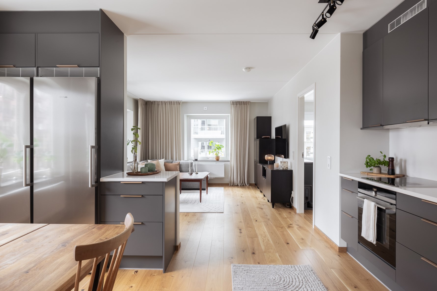 Bild 4 Uggleberget 12