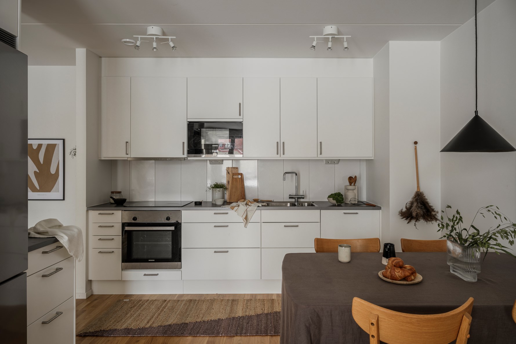 Bild 5 Anna Branzells Gata 16