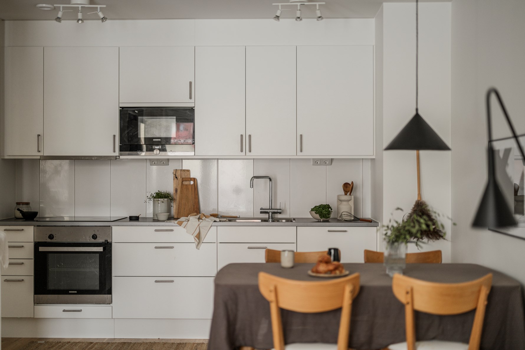 Bild 6 Anna Branzells Gata 16